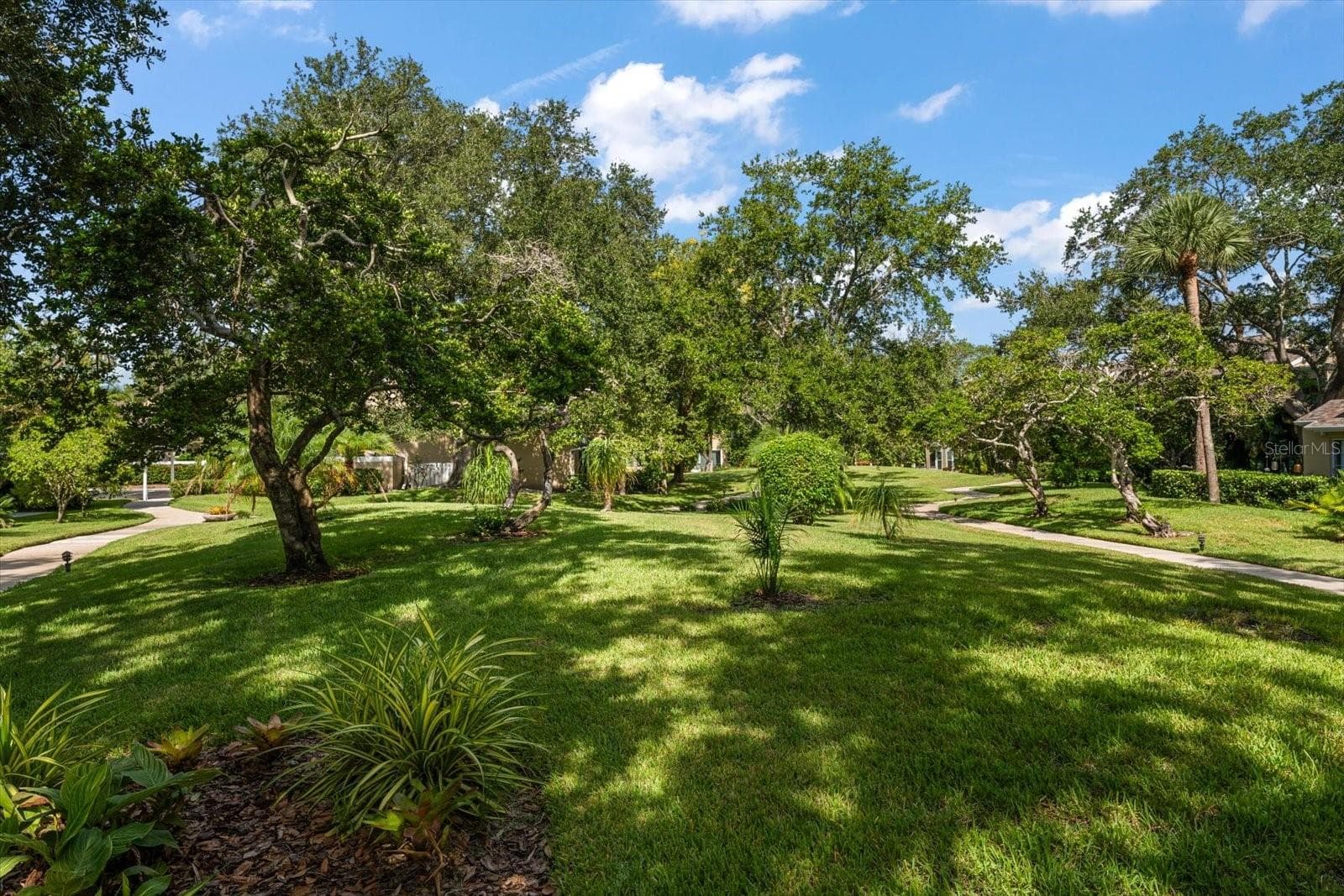 Condominium at 10811 INDIAN HILLS CT #42, SEMINOLE, photo 33 of 33