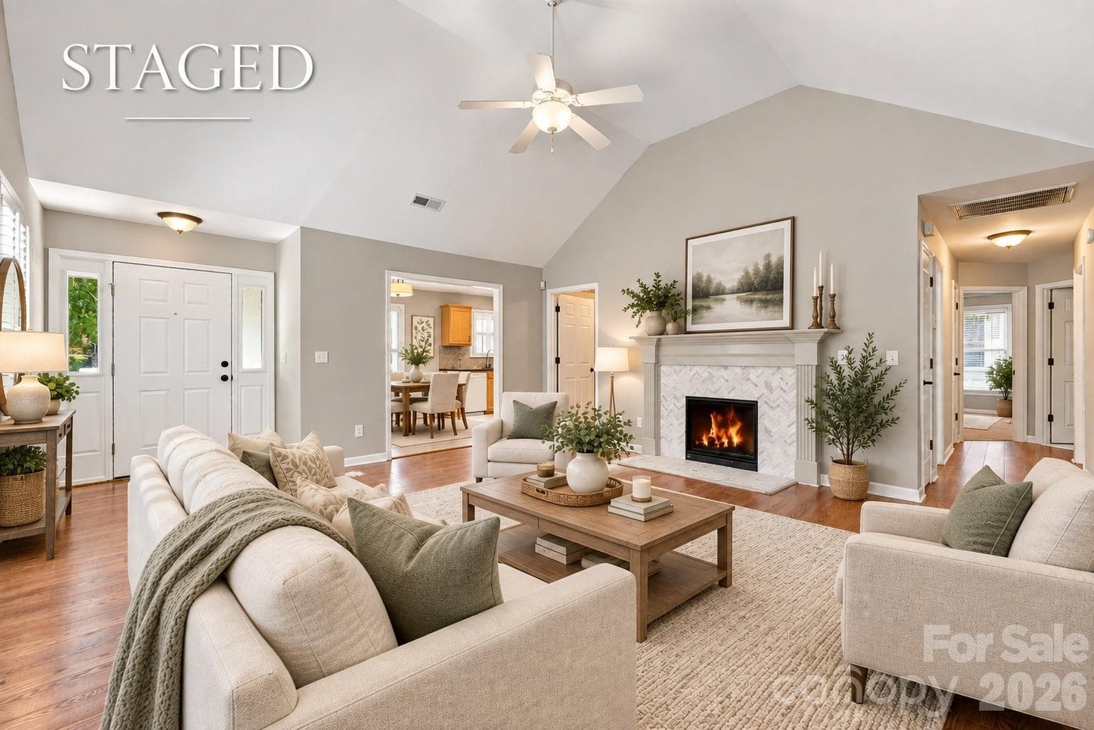 Single Family Residence at 167 Sea Island Boulevard, Fort Mill, photo 6 of 46