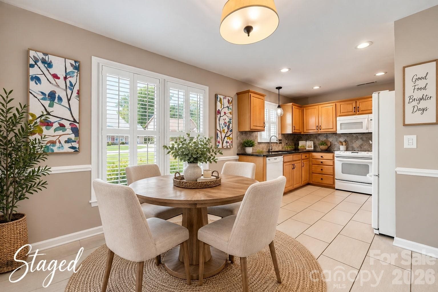 Single Family Residence at 167 Sea Island Boulevard, Fort Mill, photo 10 of 46