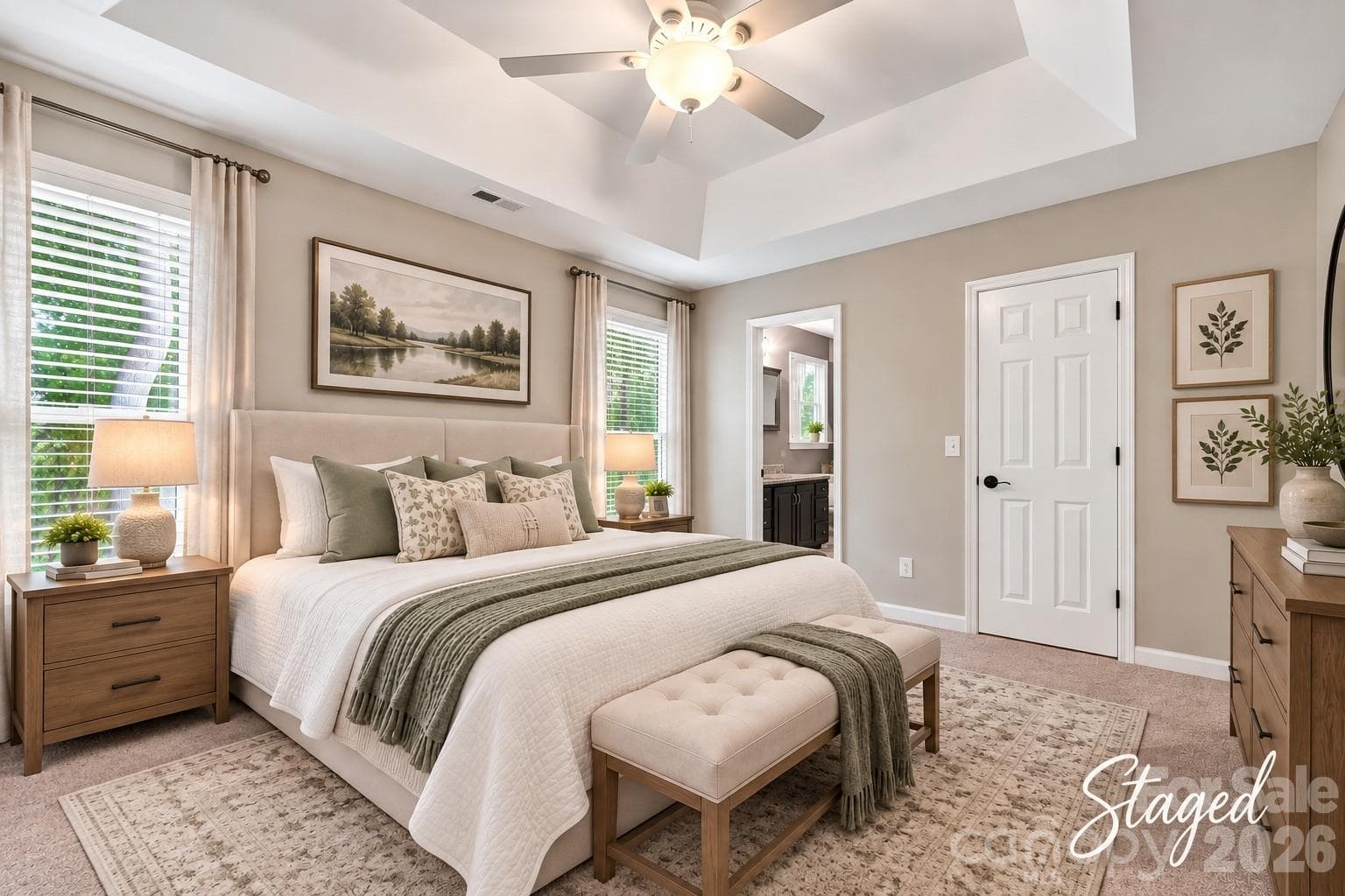 Single Family Residence at 167 Sea Island Boulevard, Fort Mill, photo 22 of 46