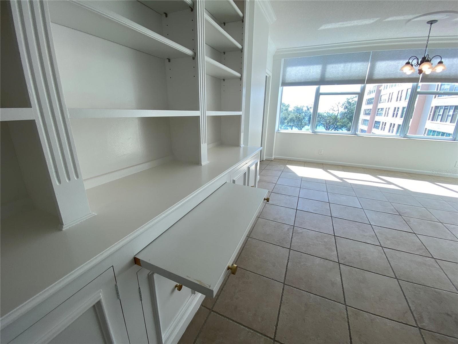 Extension for writing - 2403 S ARDSON PL #402B, TAMPA
