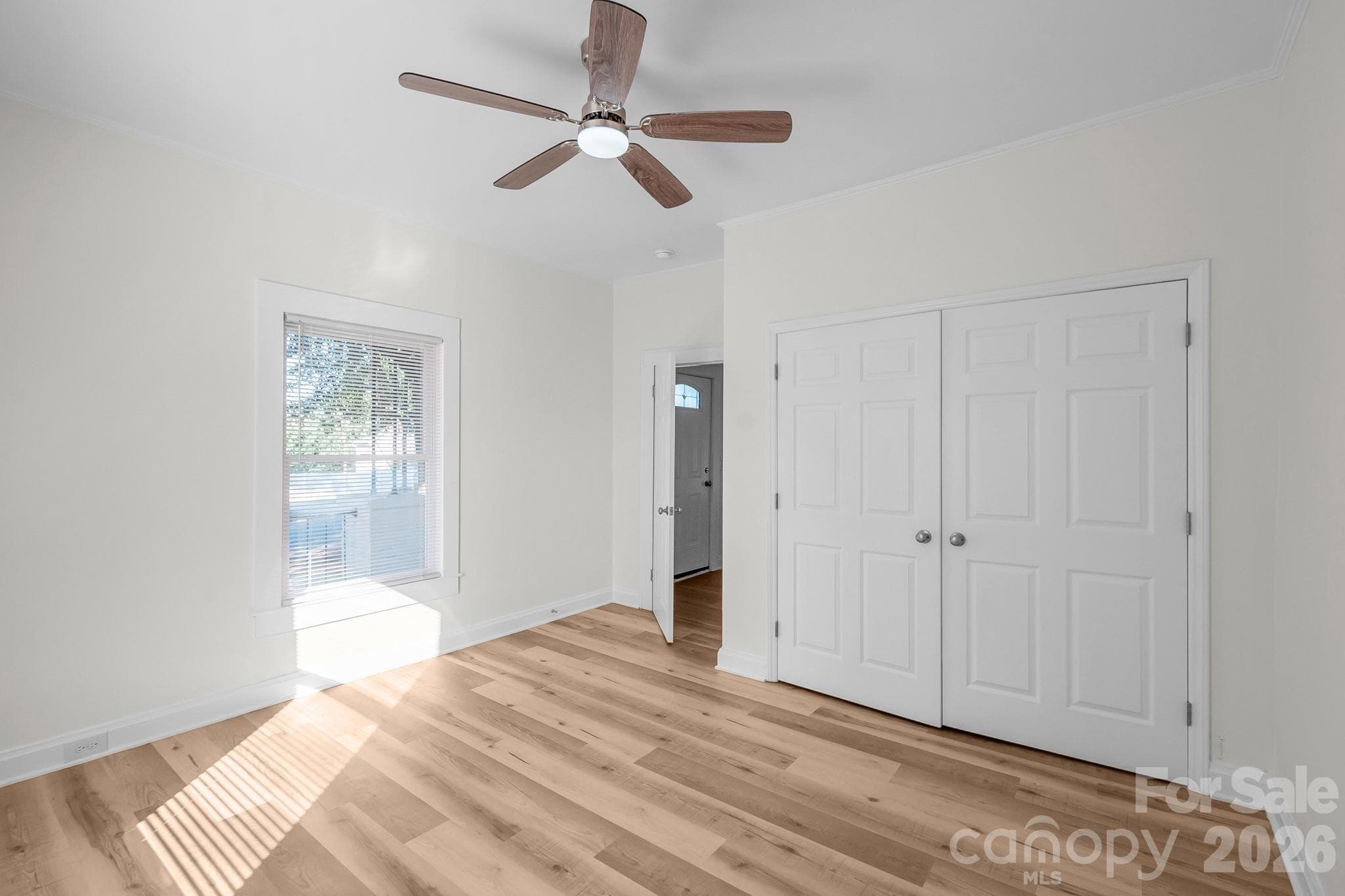 Single Family Residence at 204 Pleasant Street, Belmont, photo 5 of 48