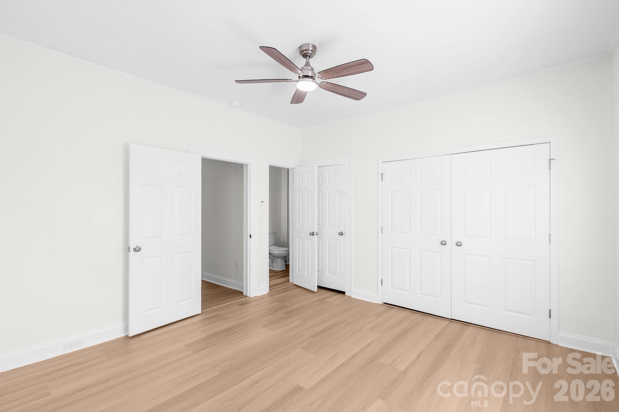 Single Family Residence at 204 Pleasant Street, Belmont, photo 9 of 48