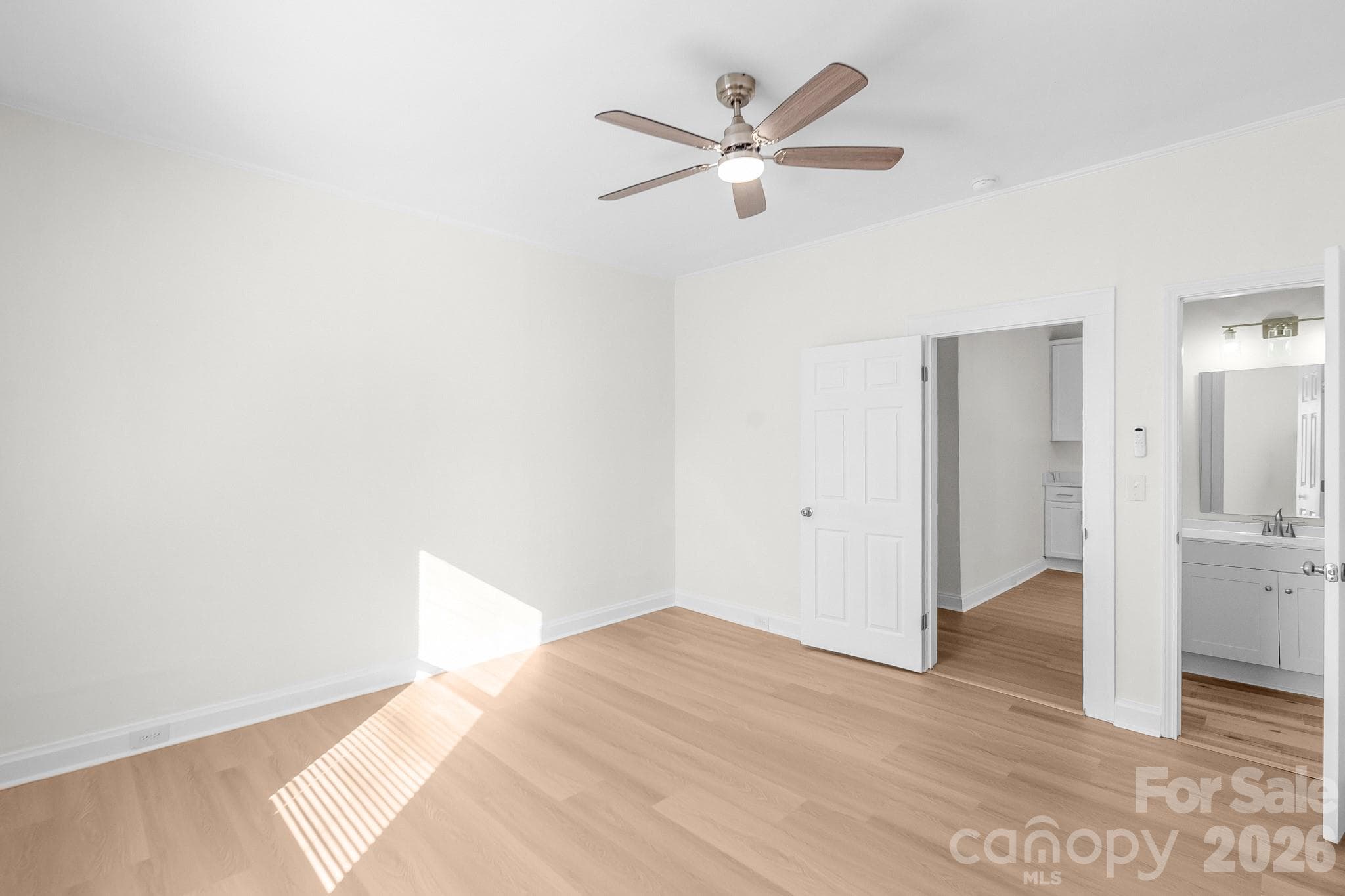 Single Family Residence at 204 Pleasant Street, Belmont, photo 11 of 48