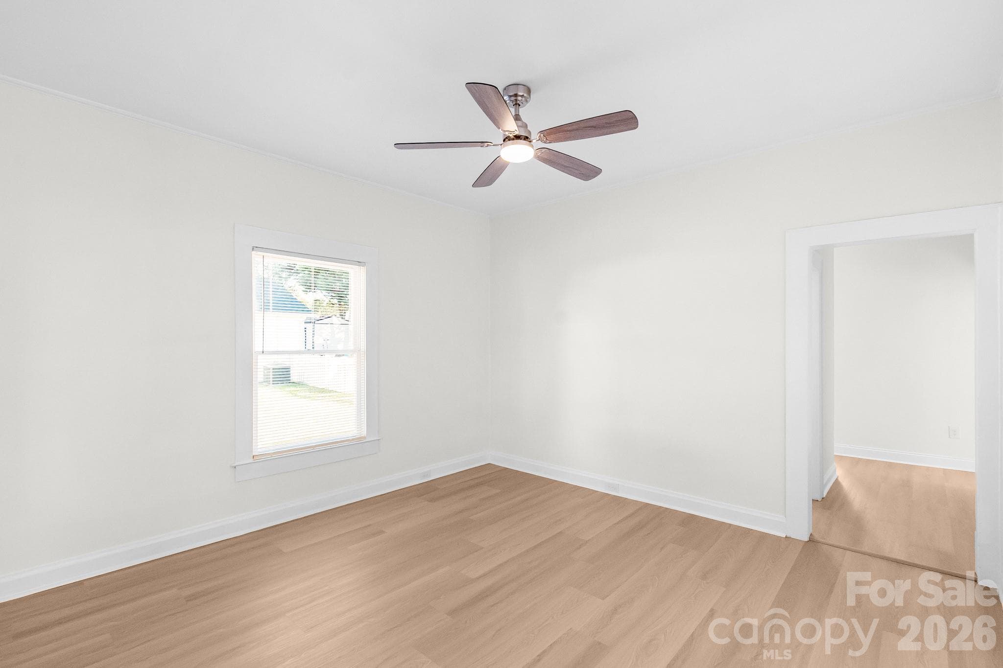 Single Family Residence at 204 Pleasant Street, Belmont, photo 13 of 48