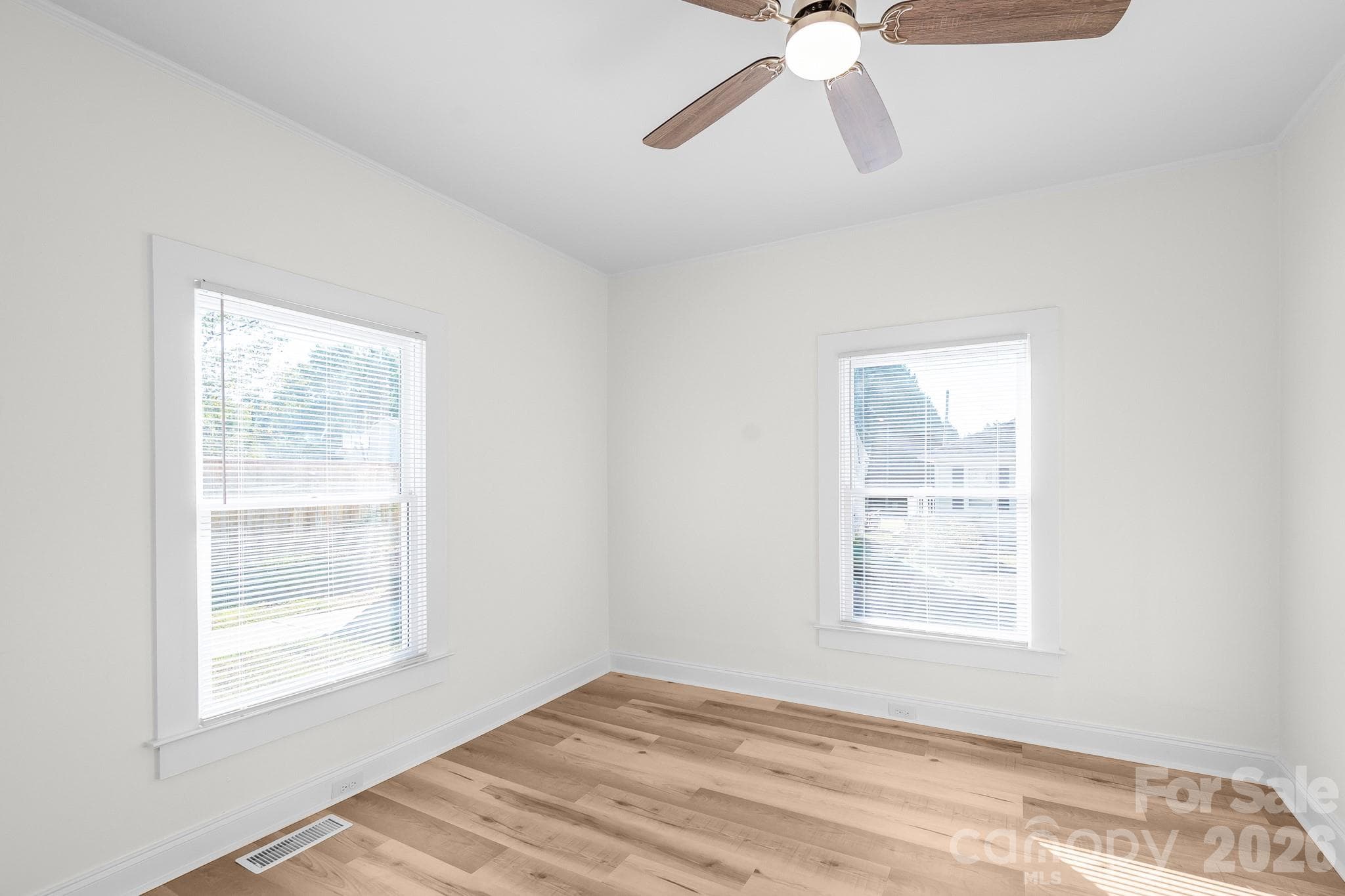 Single Family Residence at 204 Pleasant Street, Belmont, photo 15 of 48