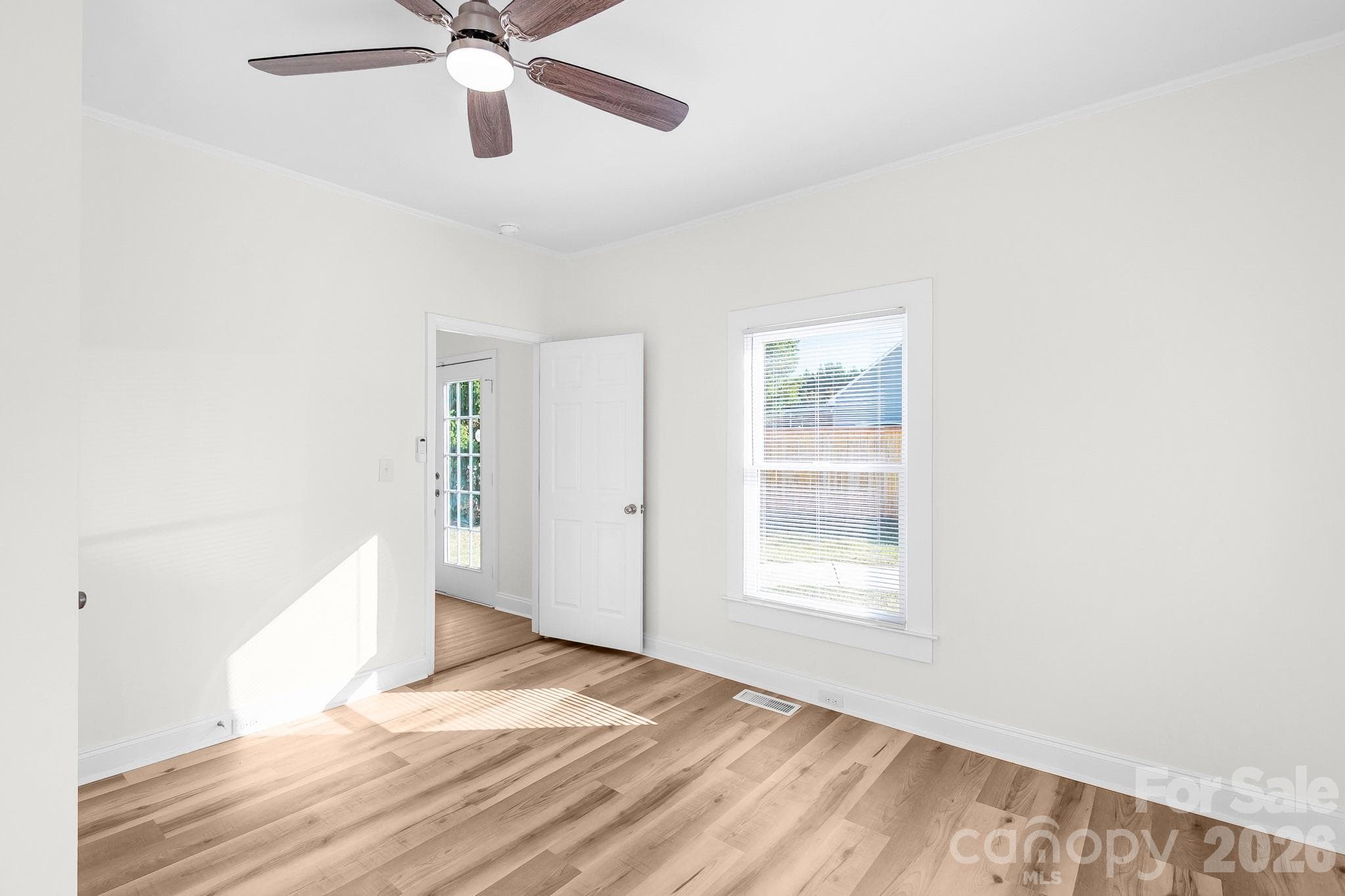 Single Family Residence at 204 Pleasant Street, Belmont, photo 16 of 48