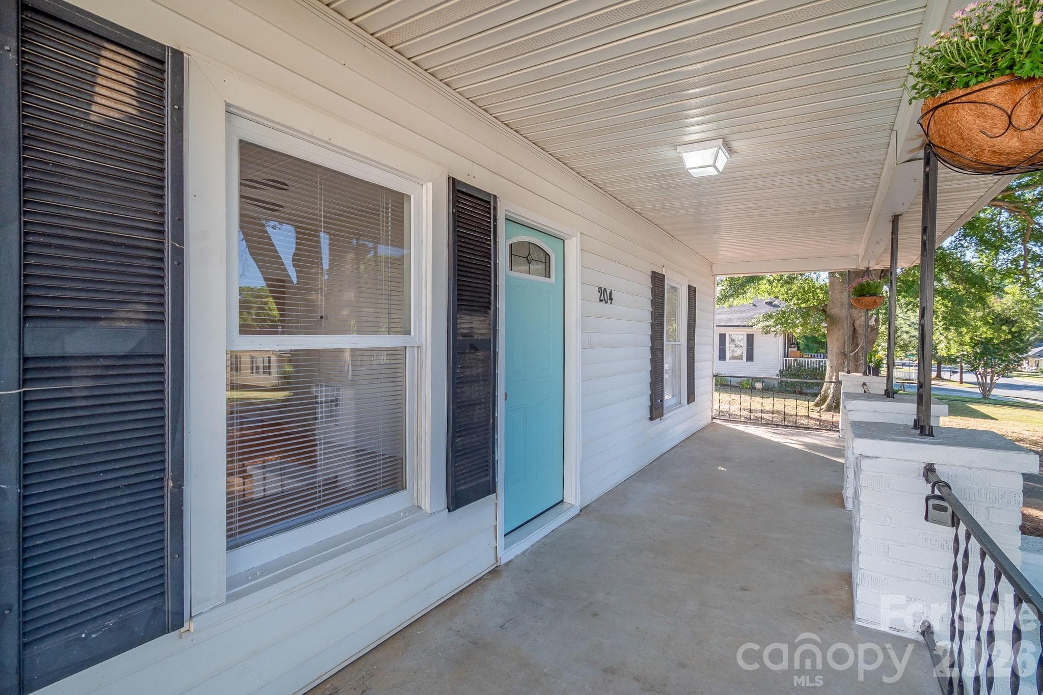 Single Family Residence at 204 Pleasant Street, Belmont, photo 23 of 48