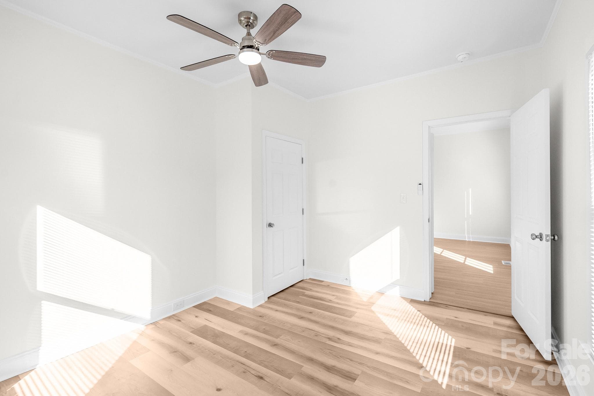 Single Family Residence at 204 Pleasant Street, Belmont, photo 29 of 48