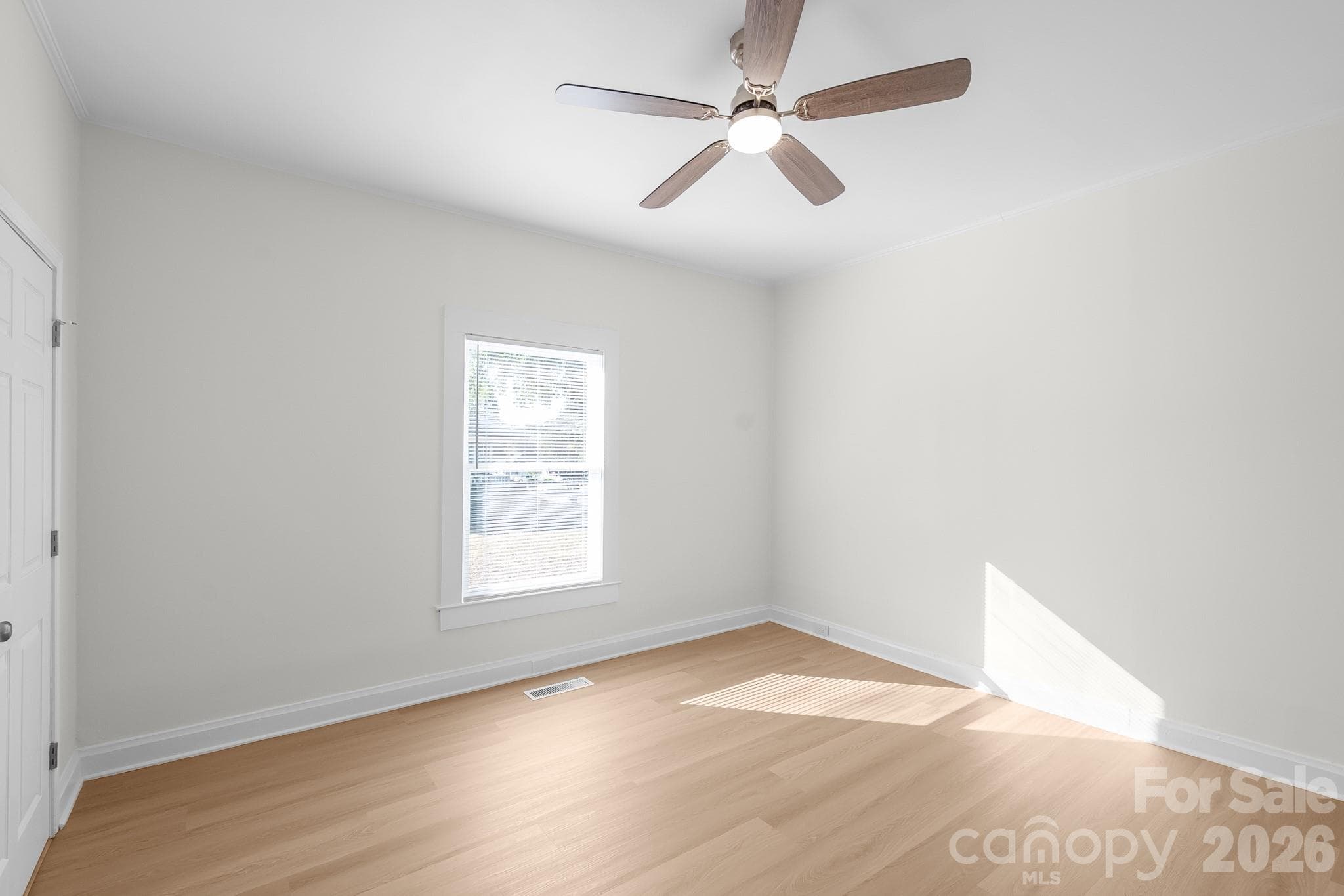 Single Family Residence at 204 Pleasant Street, Belmont, photo 31 of 48