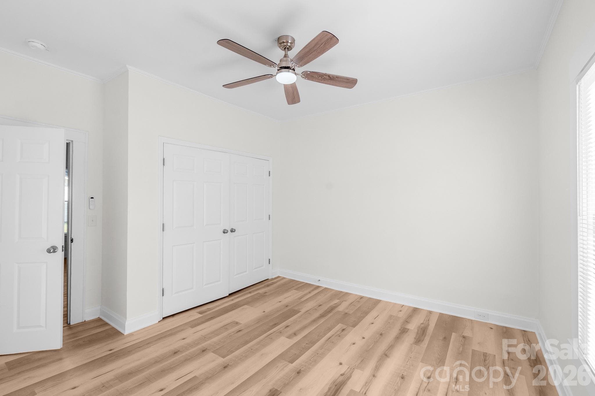 Single Family Residence at 204 Pleasant Street, Belmont, photo 32 of 48