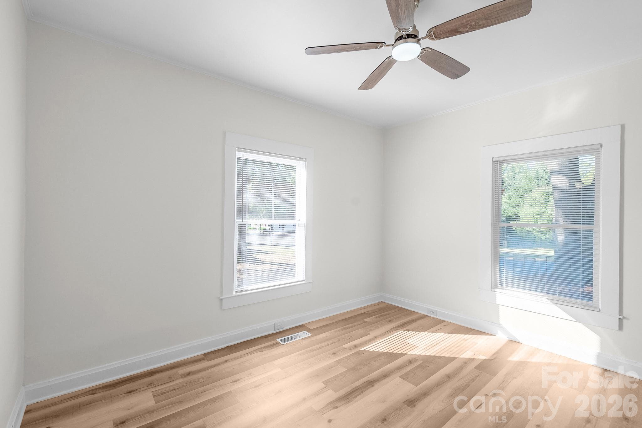 Single Family Residence at 204 Pleasant Street, Belmont, photo 34 of 48