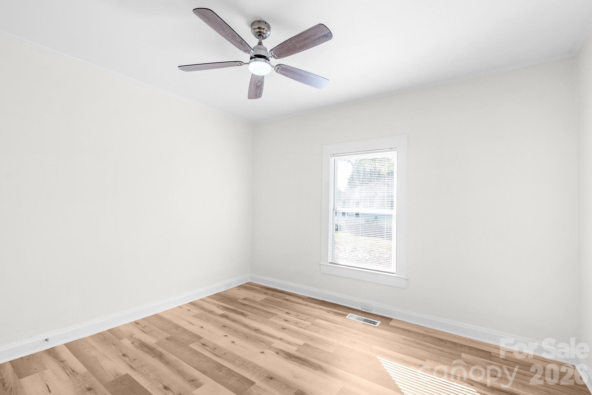 Single Family Residence at 204 Pleasant Street, Belmont, photo 35 of 48