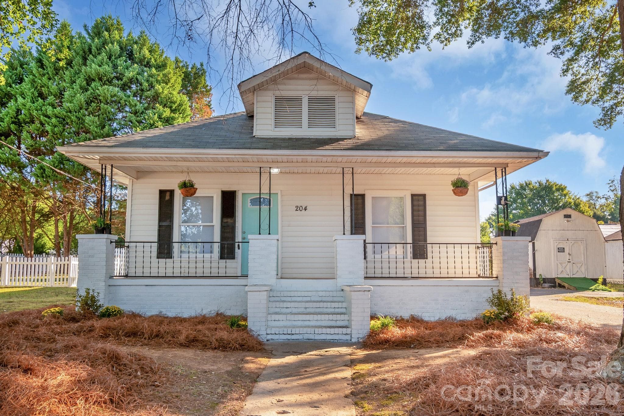 Single Family Residence at 204 Pleasant Street, Belmont, photo 42 of 48