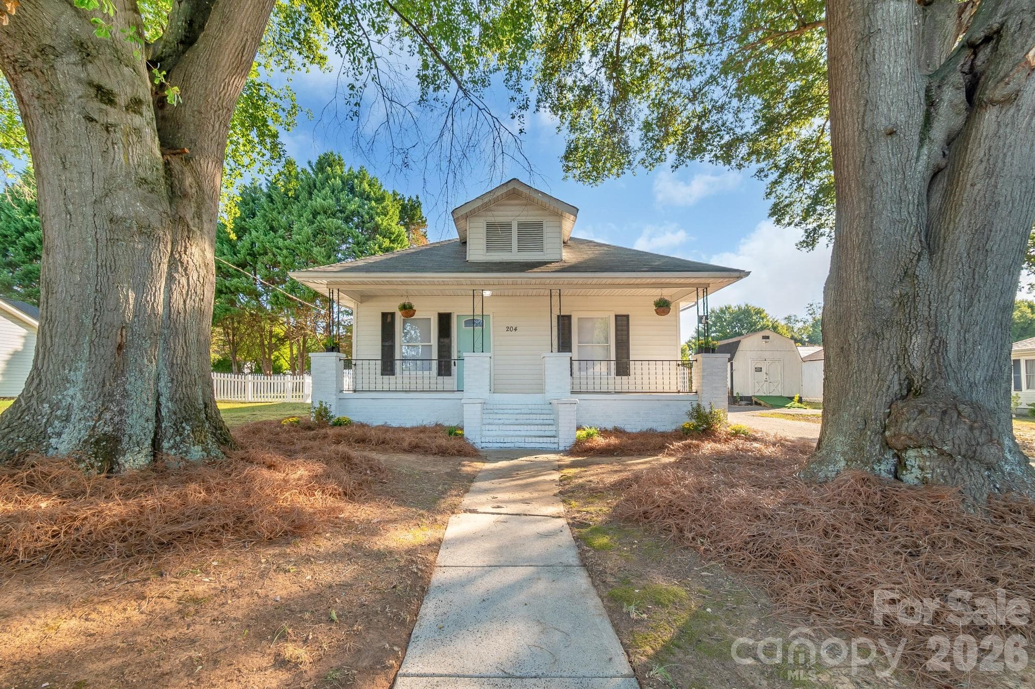 Single Family Residence at 204 Pleasant Street, Belmont, photo 43 of 48