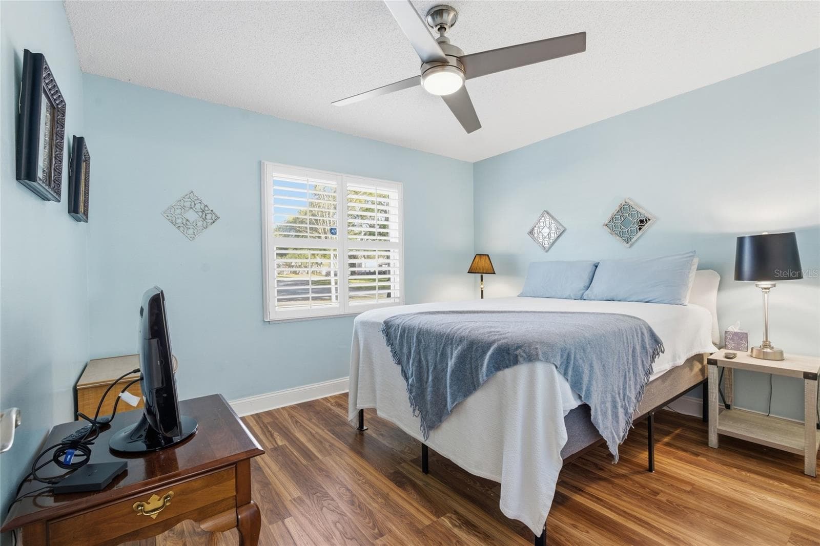 Villa at 2935 FEATHER DR #65-D, CLEARWATER, photo 3 of 41