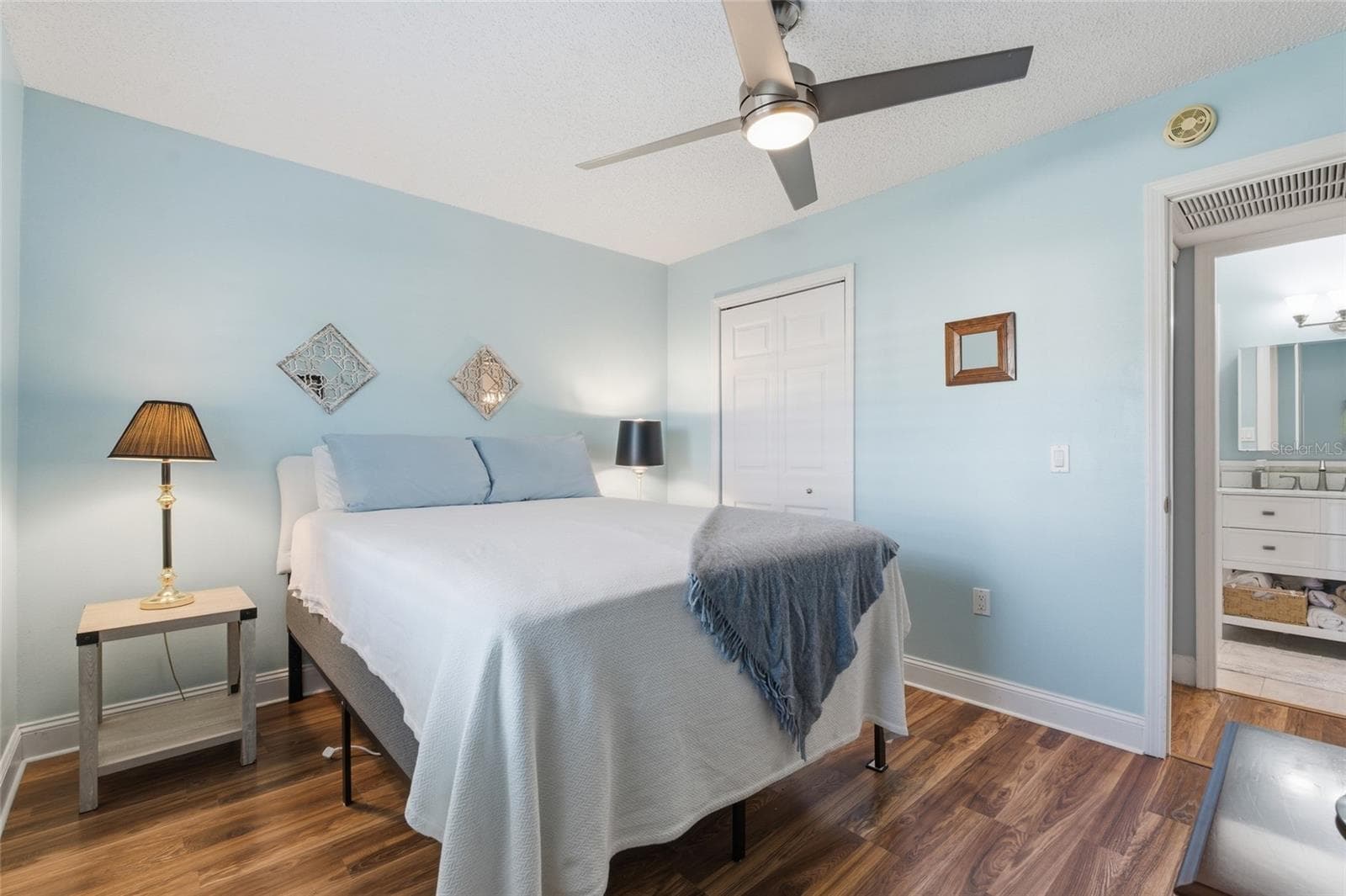 Villa at 2935 FEATHER DR #65-D, CLEARWATER, photo 8 of 41