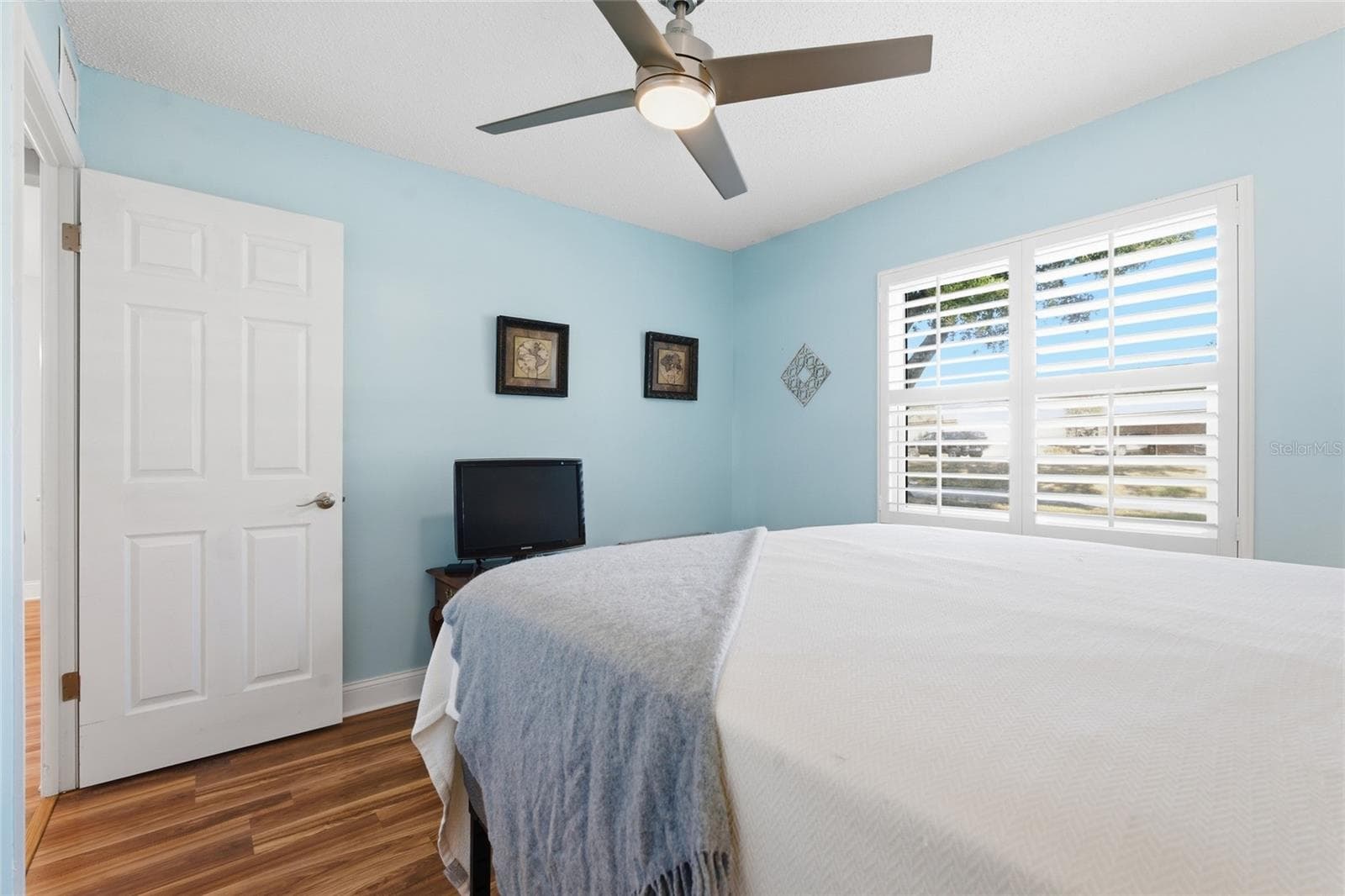 Villa at 2935 FEATHER DR #65-D, CLEARWATER, photo 10 of 41