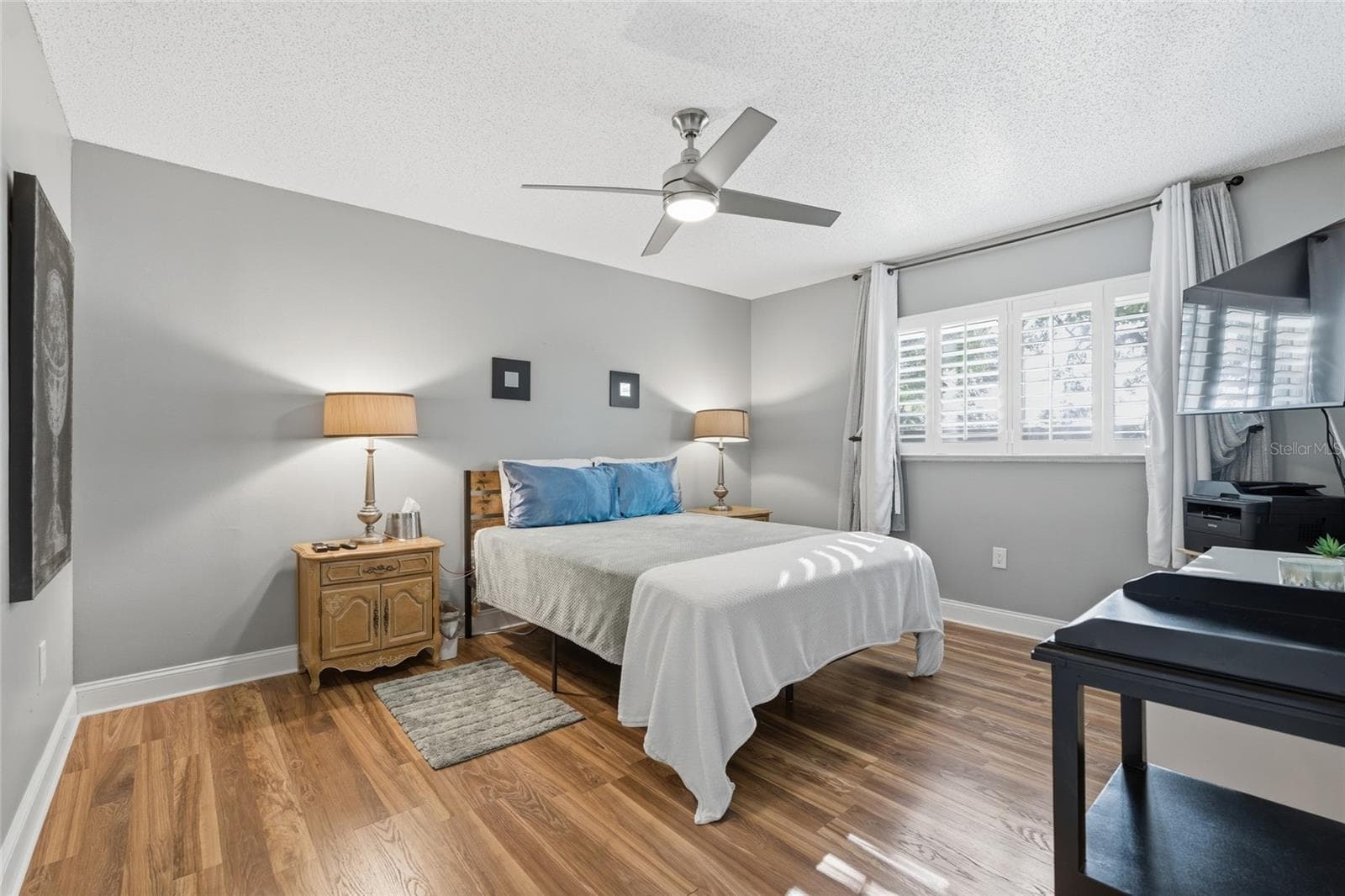 Villa at 2935 FEATHER DR #65-D, CLEARWATER, photo 11 of 41