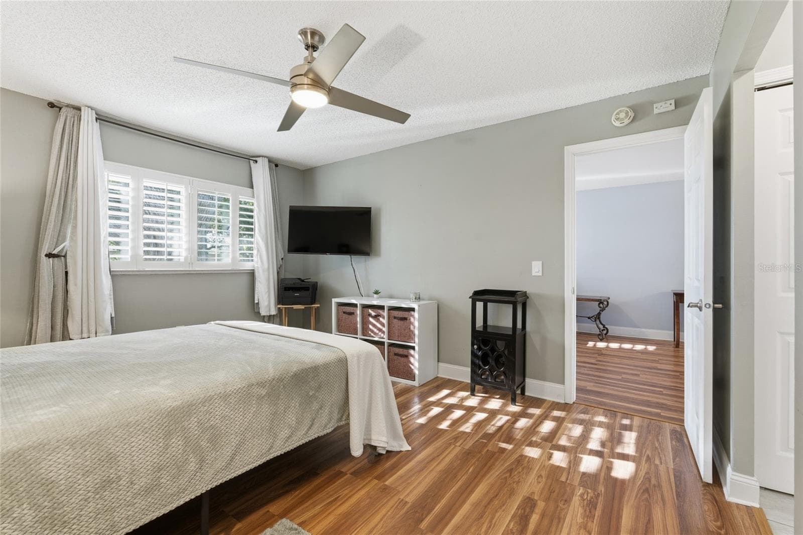 Villa at 2935 FEATHER DR #65-D, CLEARWATER, photo 12 of 41