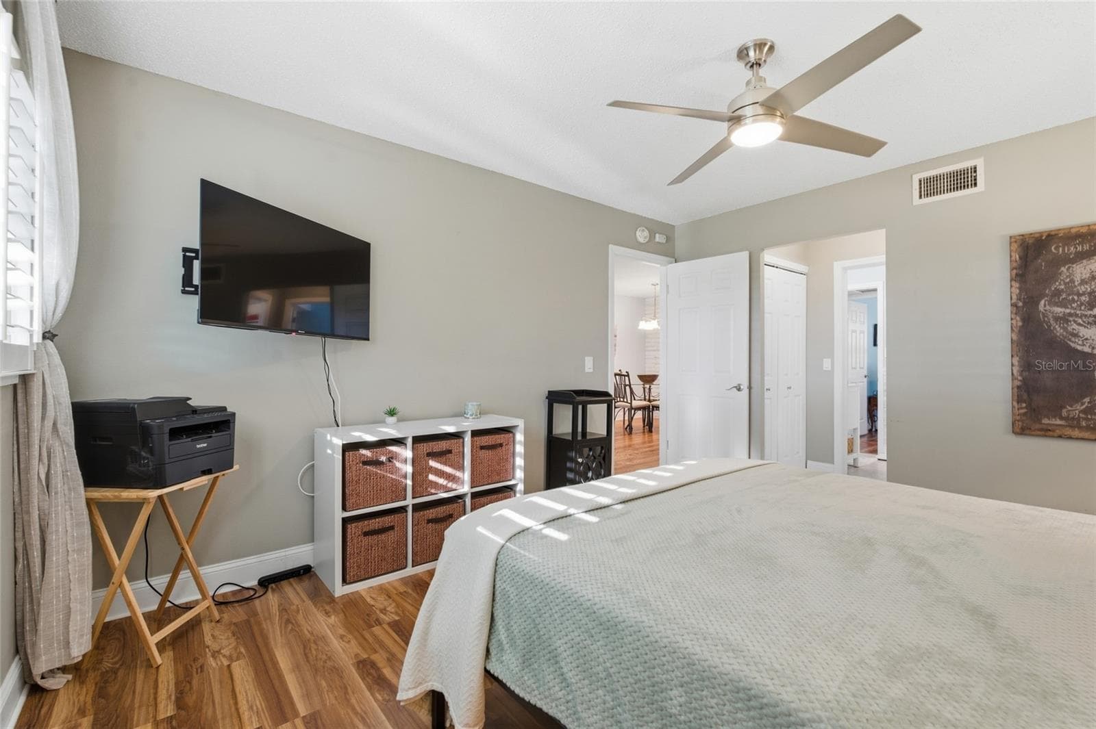 Villa at 2935 FEATHER DR #65-D, CLEARWATER, photo 13 of 41