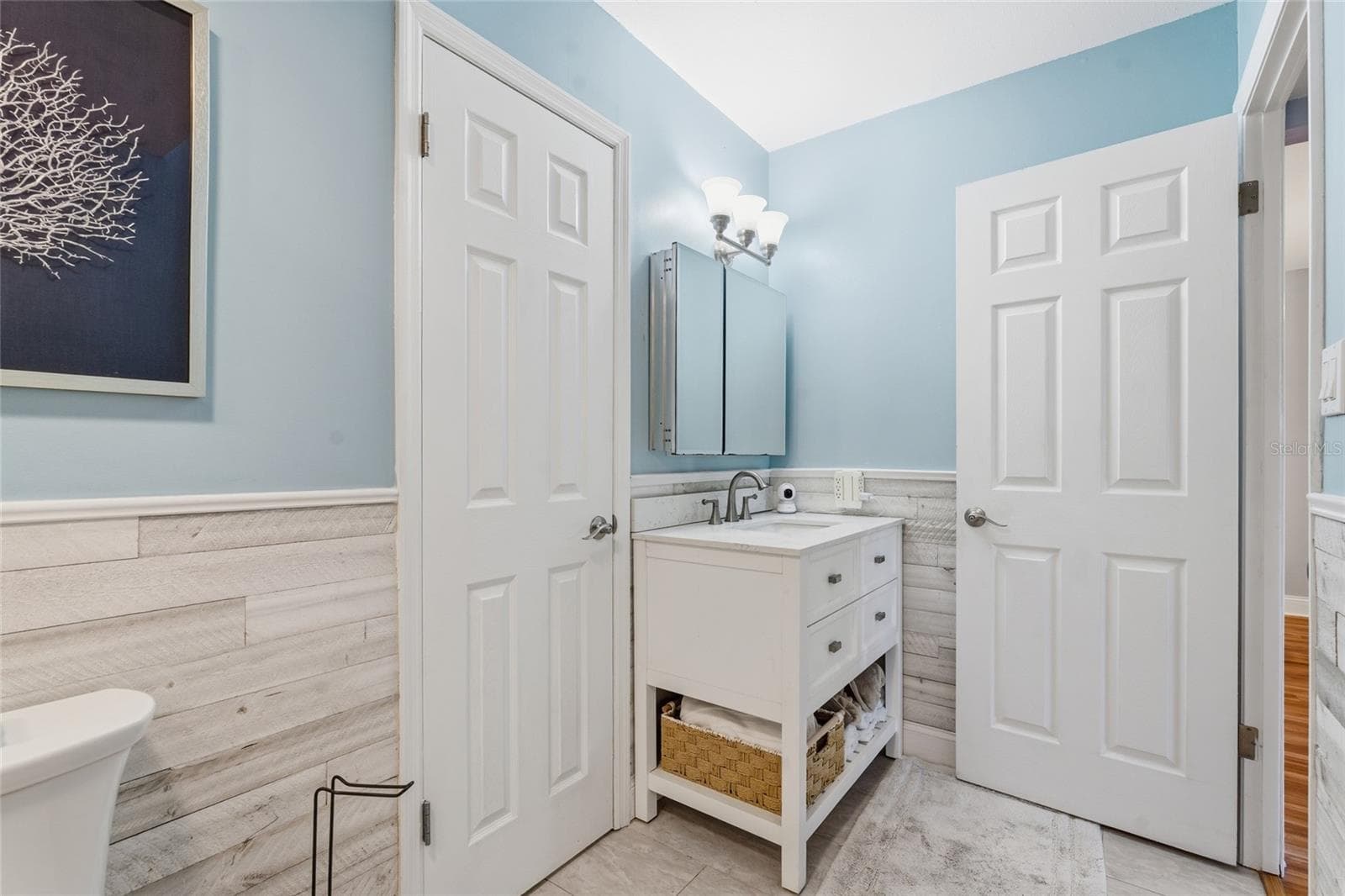 Villa at 2935 FEATHER DR #65-D, CLEARWATER, photo 18 of 41