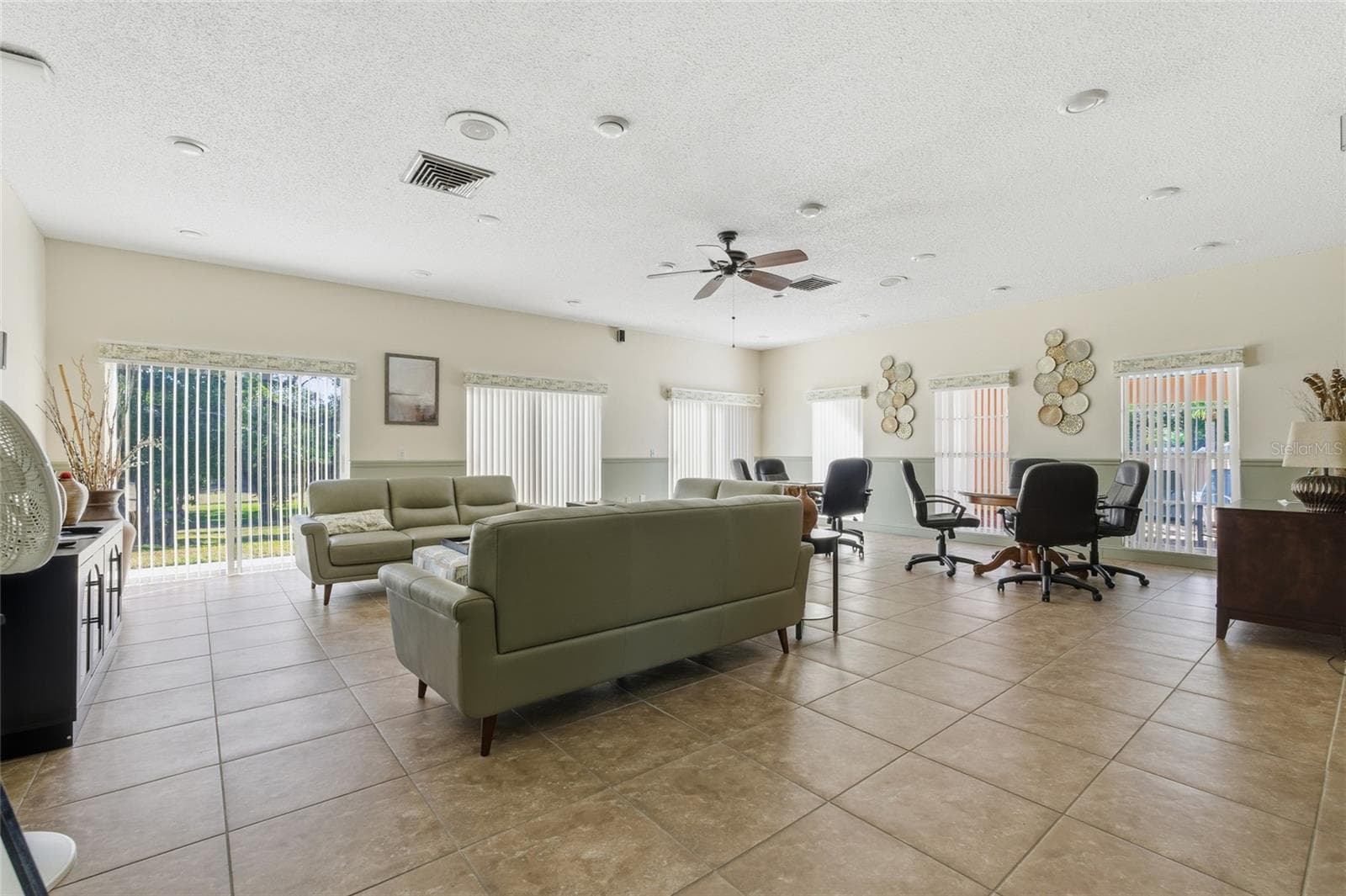 Villa at 2935 FEATHER DR #65-D, CLEARWATER, photo 24 of 41