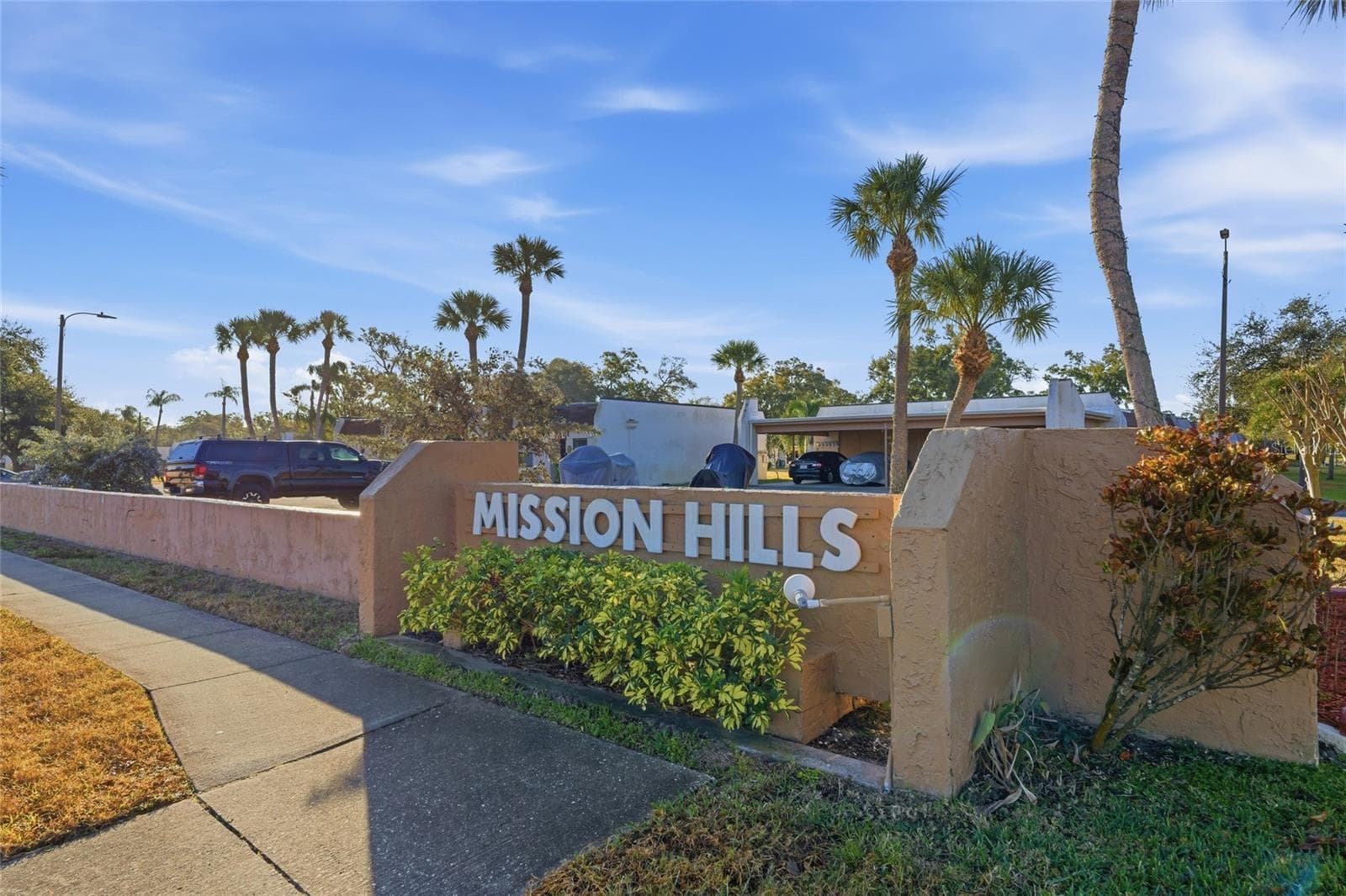 Villa at 2935 FEATHER DR #65-D, CLEARWATER, photo 26 of 41