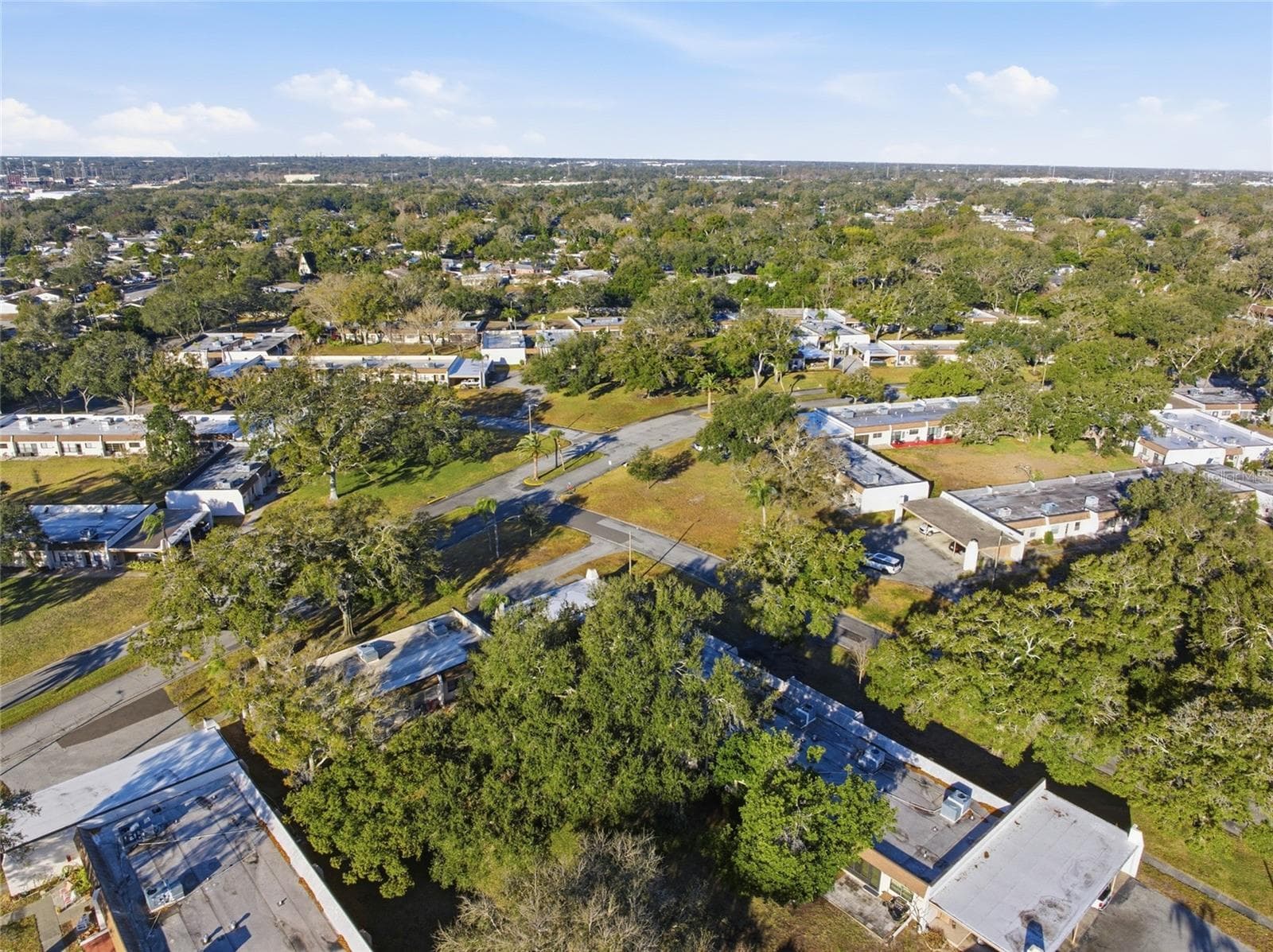 Villa at 2935 FEATHER DR #65-D, CLEARWATER, photo 29 of 41