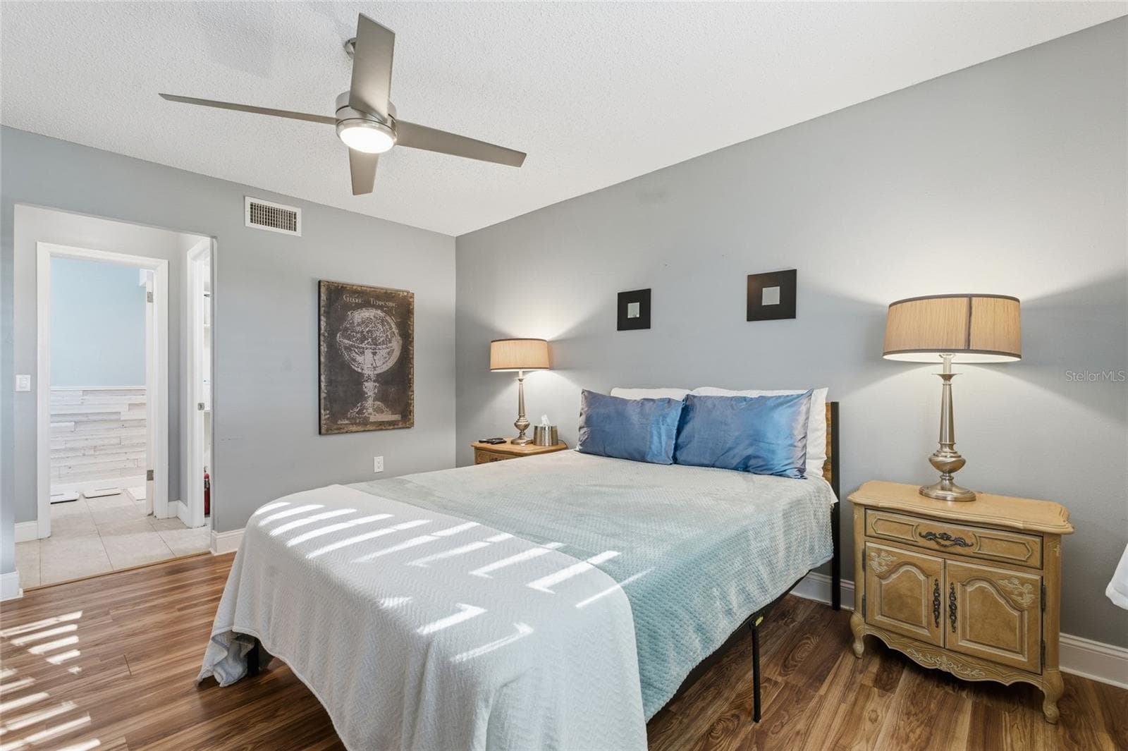 Villa at 2935 FEATHER DR #65-D, CLEARWATER, photo 38 of 41