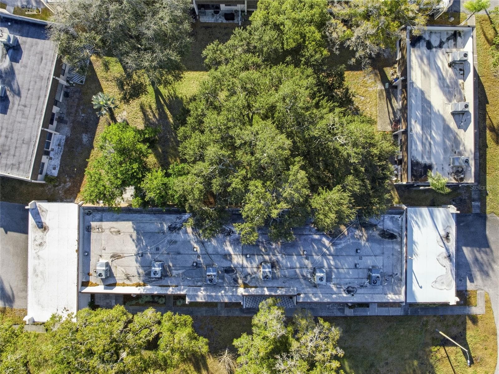 Villa at 2935 FEATHER DR #65-D, CLEARWATER, photo 40 of 41