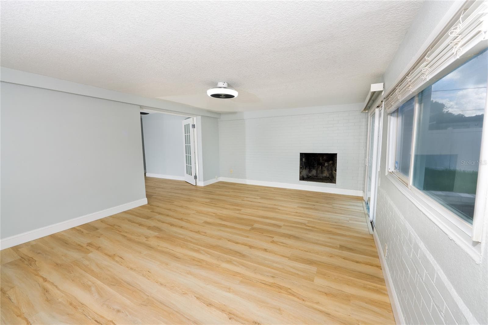 Single Family Residence at 10900 ABIGAIL ST, ORLANDO, photo 4 of 24