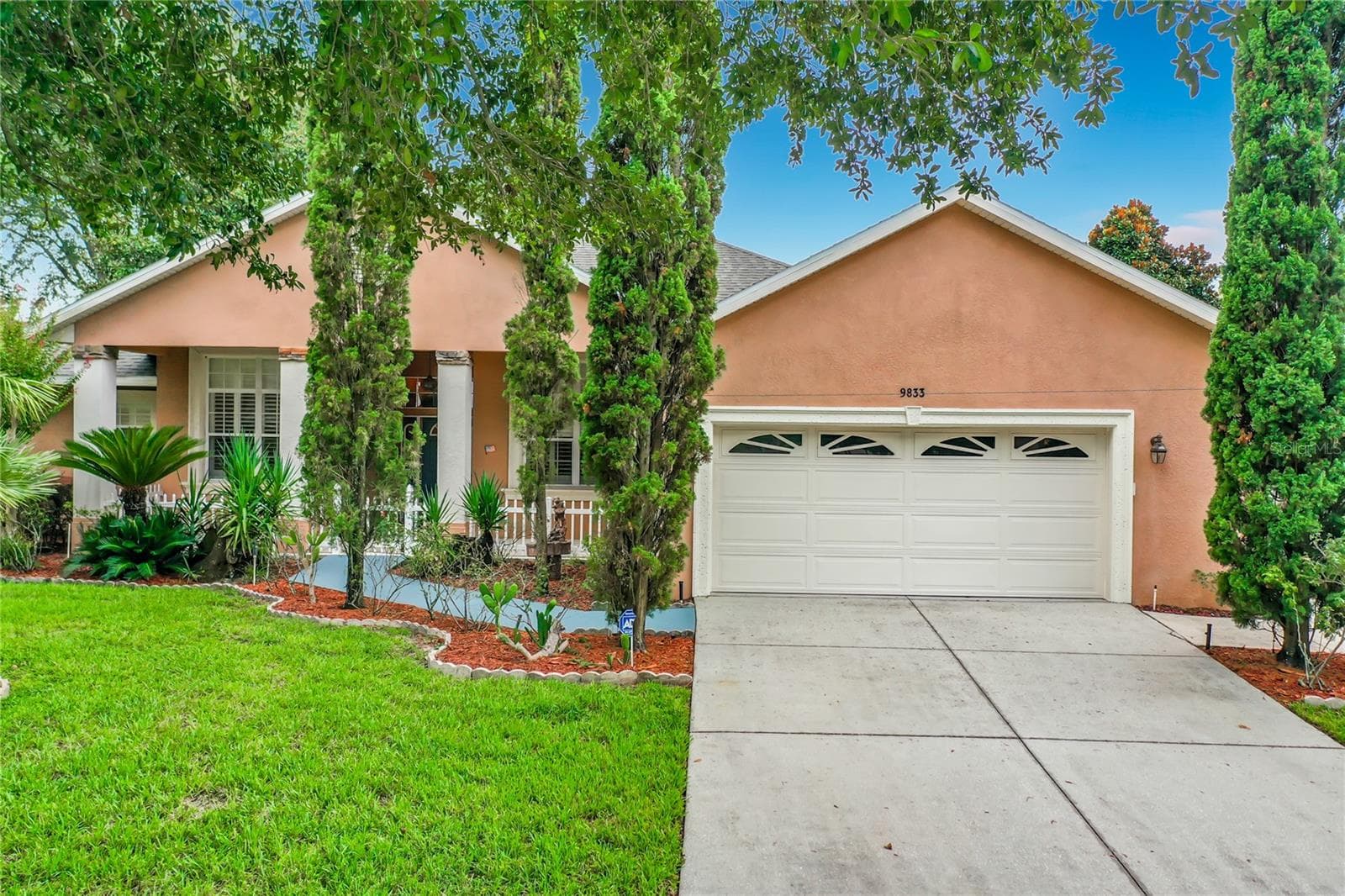 Single Family Residence at 9833 SPRING LAKE DR, CLERMONT, photo 6 of 98