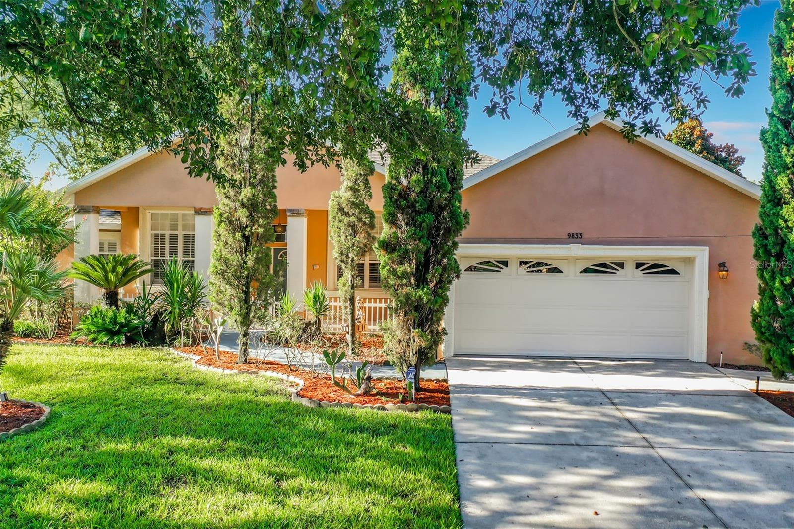 Single Family Residence at 9833 SPRING LAKE DR, CLERMONT, photo 7 of 98
