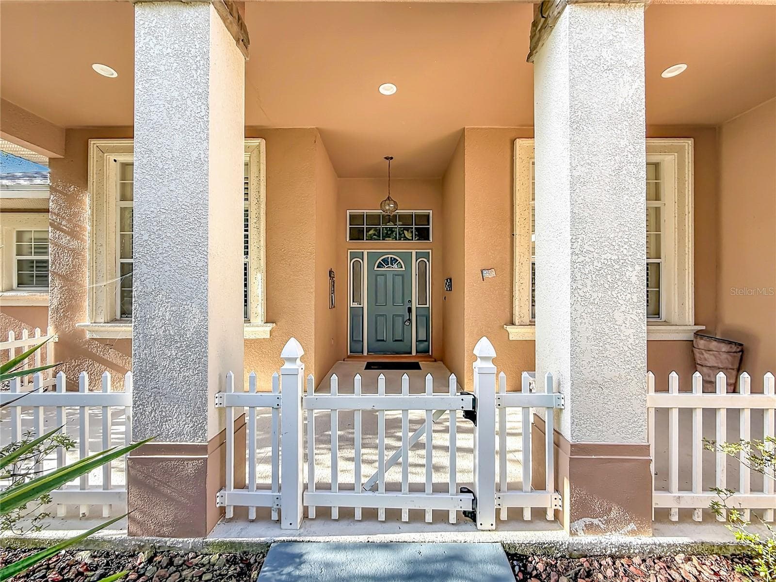 Single Family Residence at 9833 SPRING LAKE DR, CLERMONT, photo 10 of 98