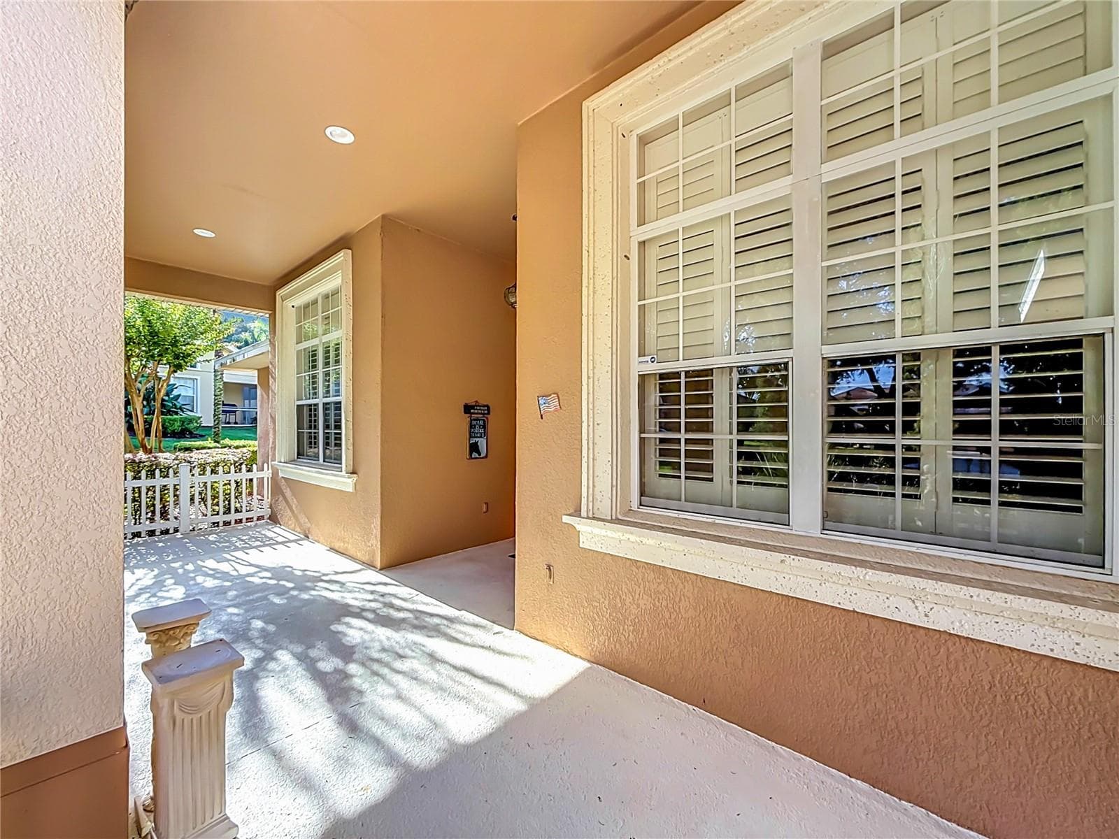 Single Family Residence at 9833 SPRING LAKE DR, CLERMONT, photo 11 of 98