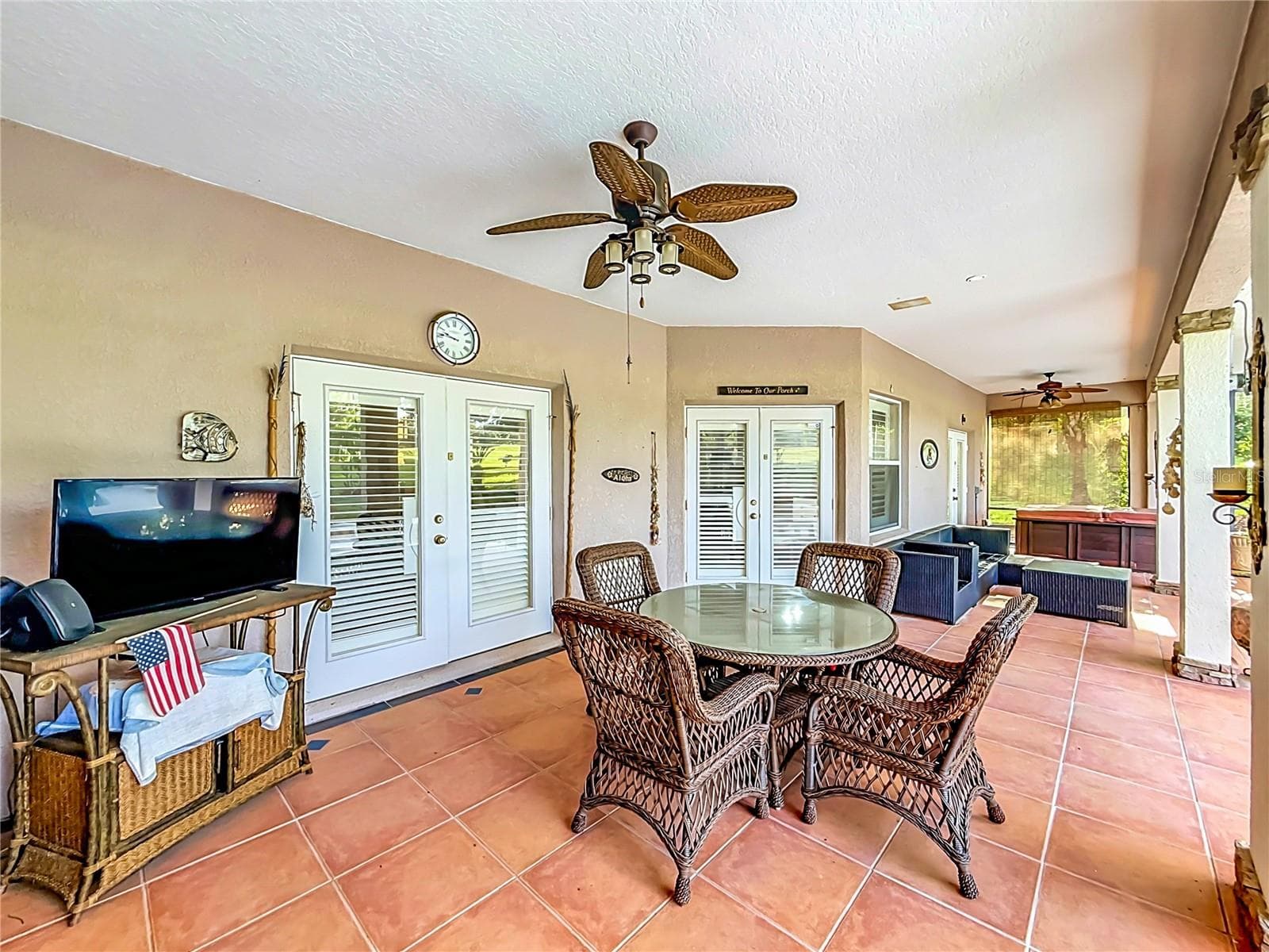 Single Family Residence at 9833 SPRING LAKE DR, CLERMONT, photo 14 of 98
