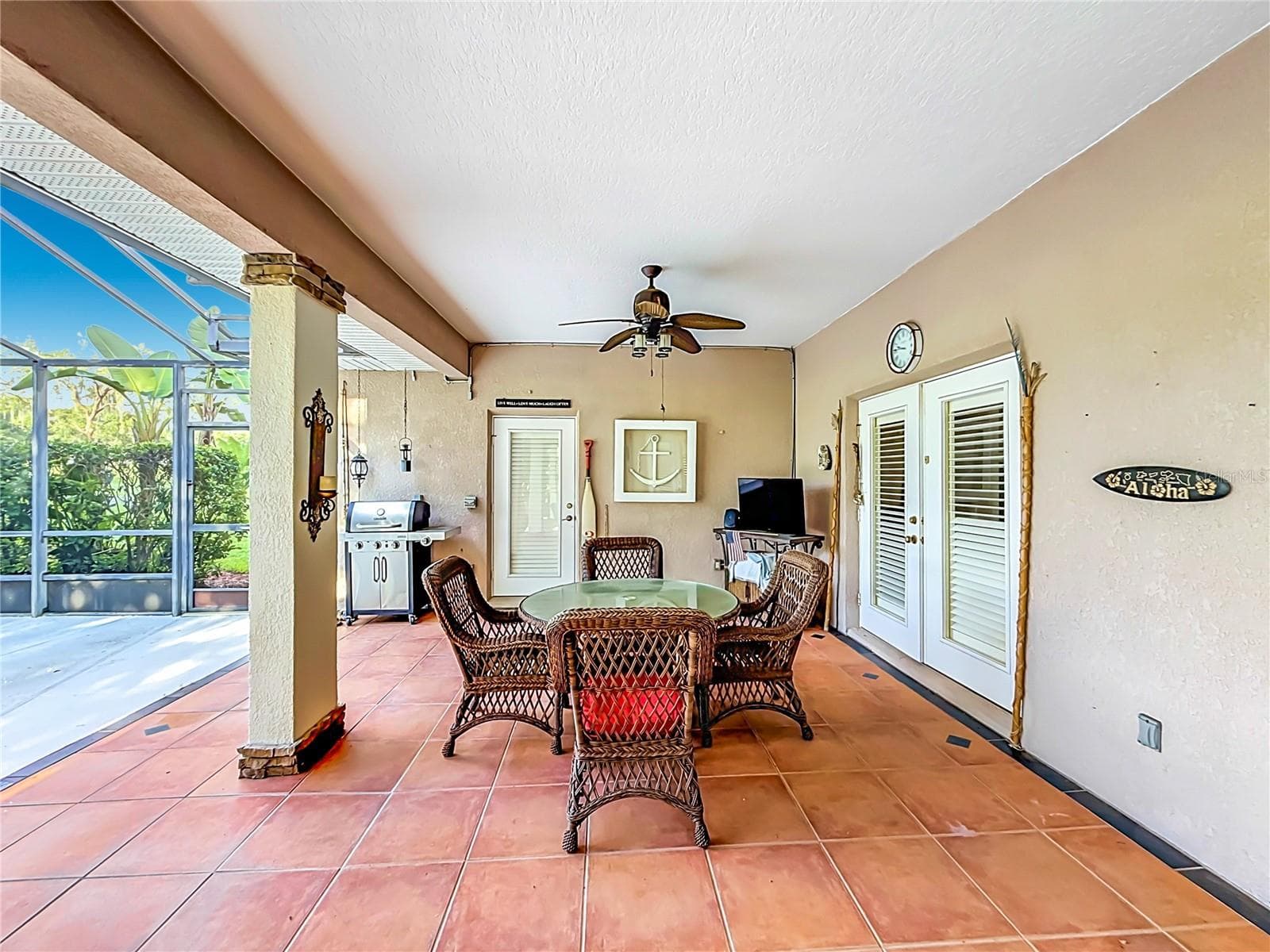 Single Family Residence at 9833 SPRING LAKE DR, CLERMONT, photo 15 of 98