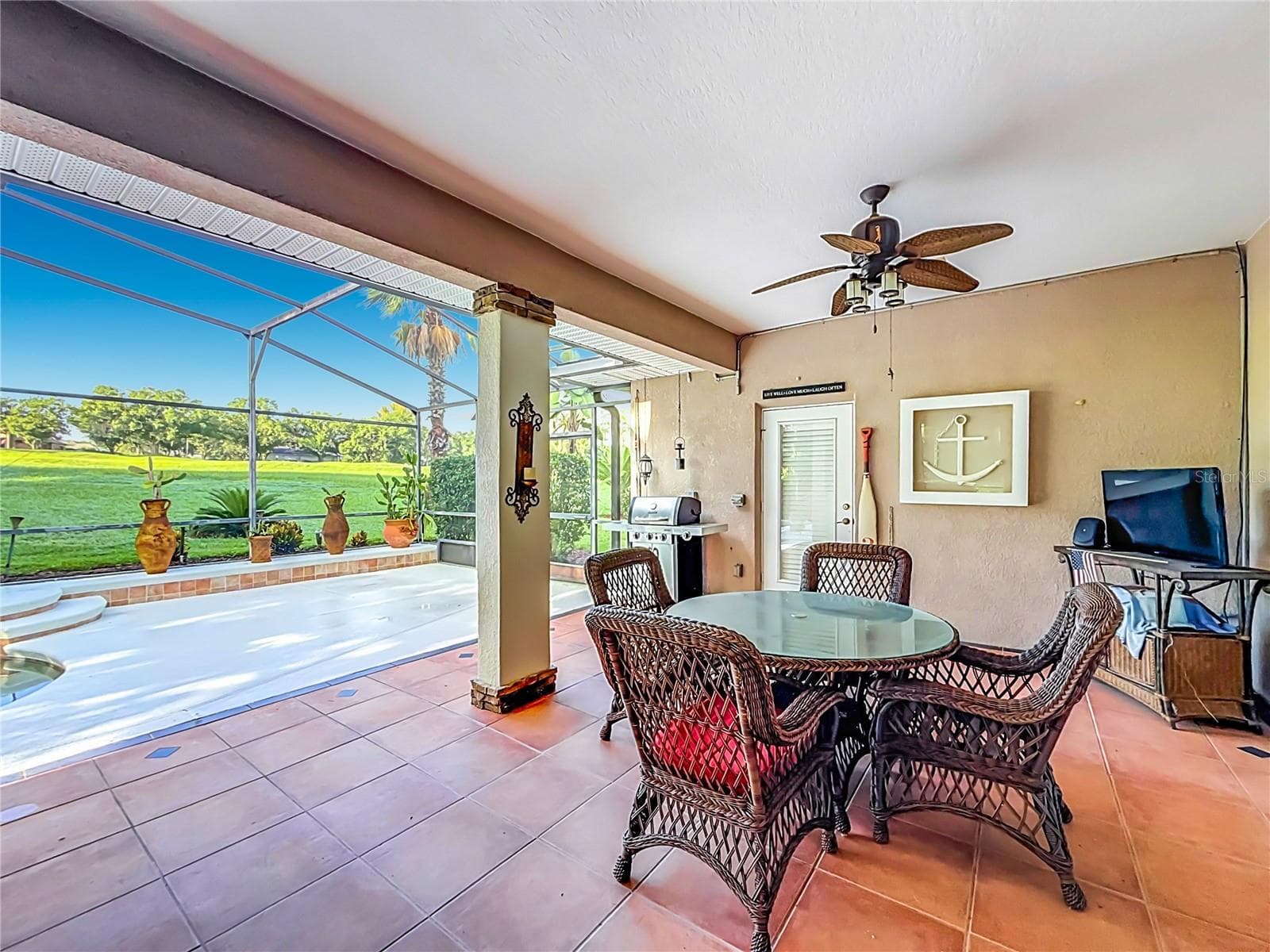 Single Family Residence at 9833 SPRING LAKE DR, CLERMONT, photo 16 of 98