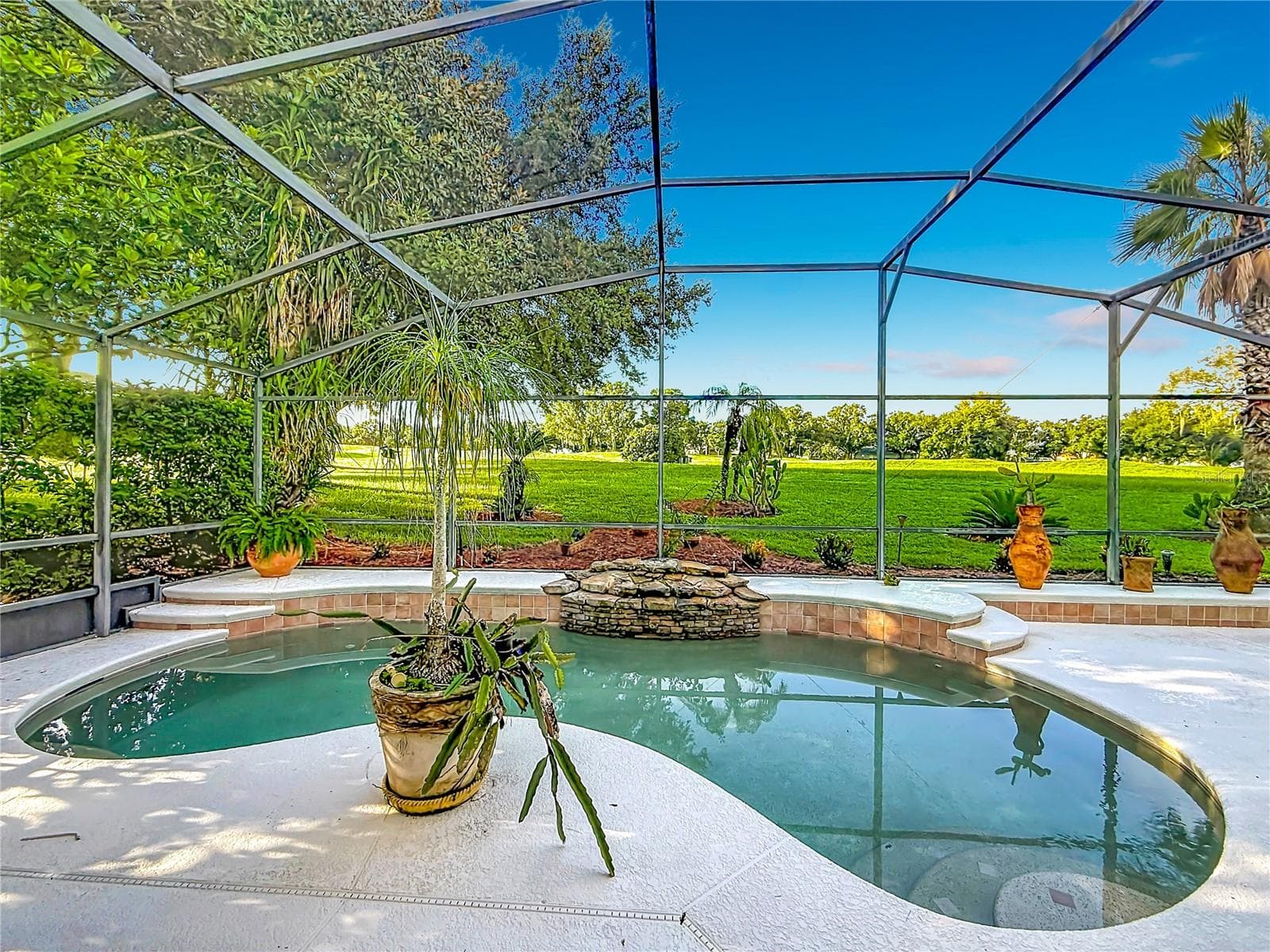 Single Family Residence at 9833 SPRING LAKE DR, CLERMONT, photo 20 of 98