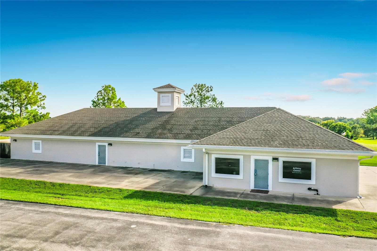 Single Family Residence at 9833 SPRING LAKE DR, CLERMONT, photo 33 of 98