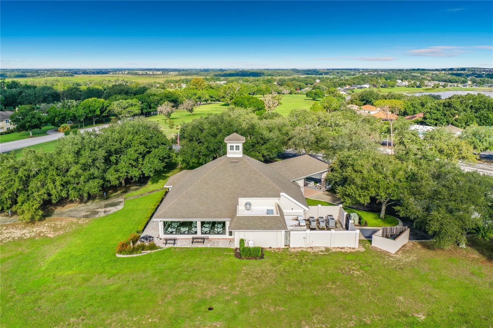 Single Family Residence at 9833 SPRING LAKE DR, CLERMONT, photo 46 of 98
