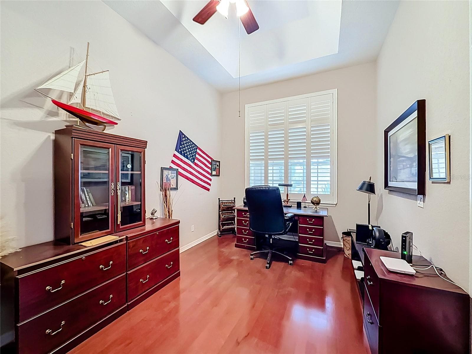 Single Family Residence at 9833 SPRING LAKE DR, CLERMONT, photo 50 of 98
