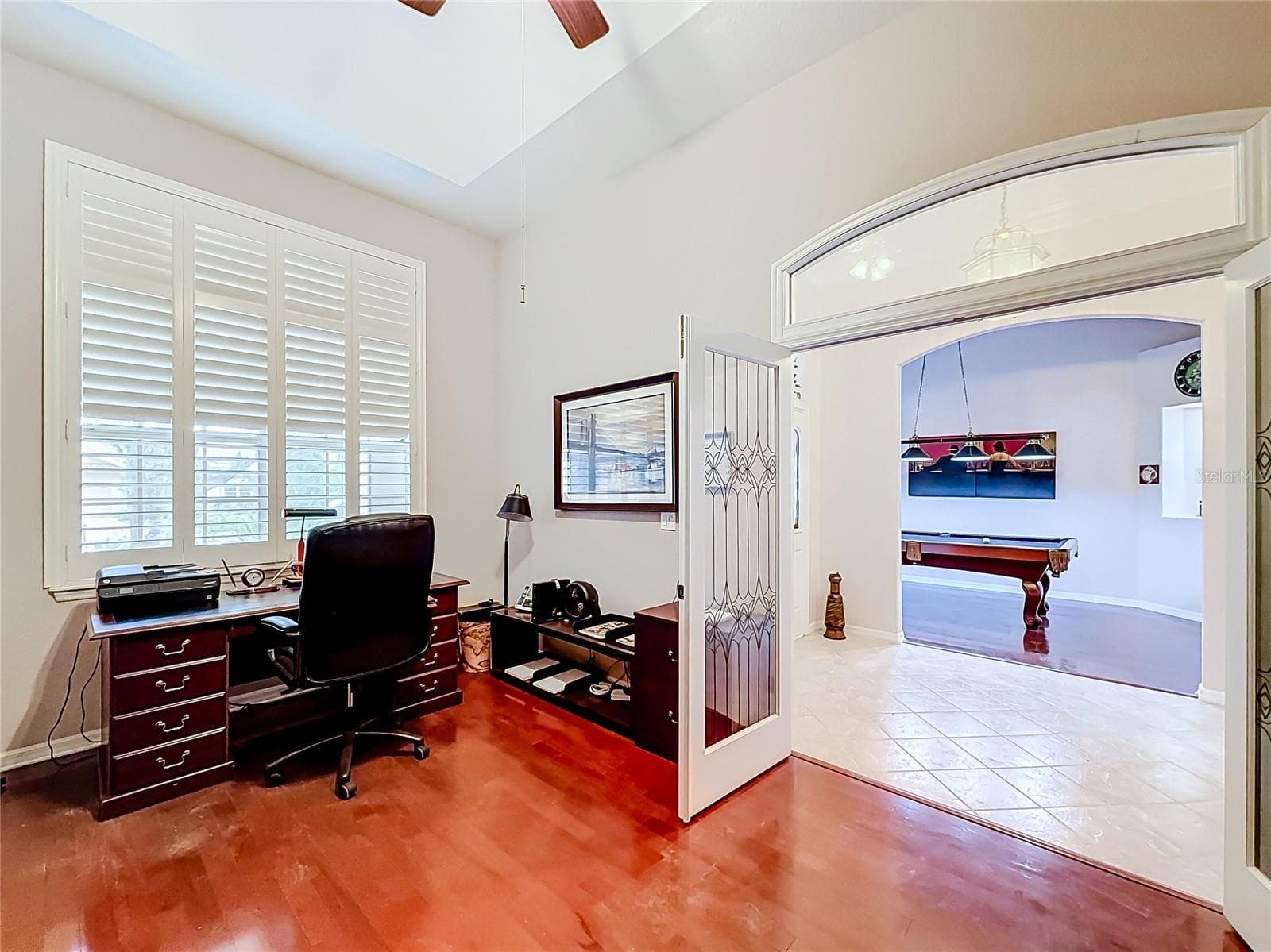Single Family Residence at 9833 SPRING LAKE DR, CLERMONT, photo 51 of 98