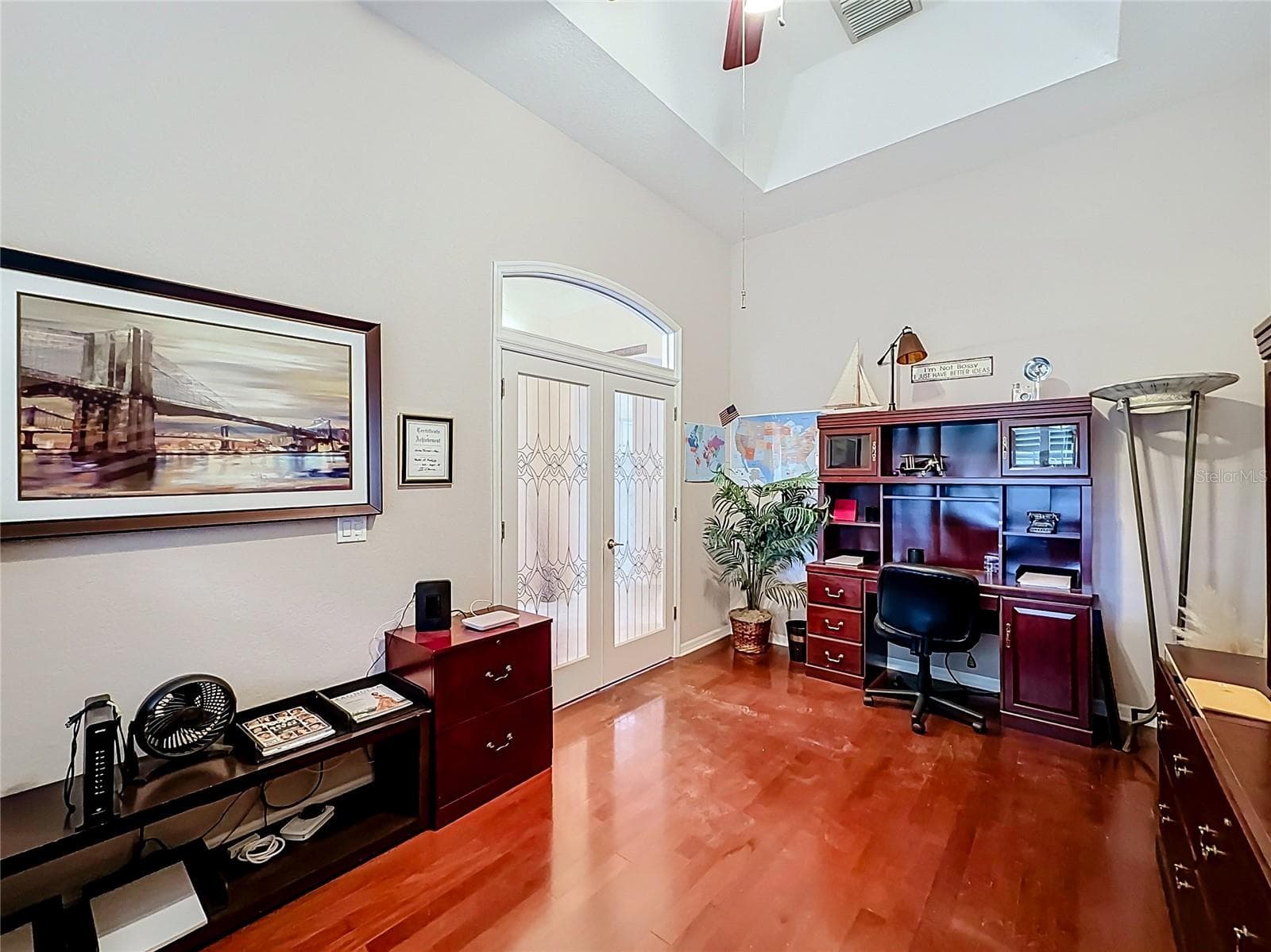 Single Family Residence at 9833 SPRING LAKE DR, CLERMONT, photo 52 of 98