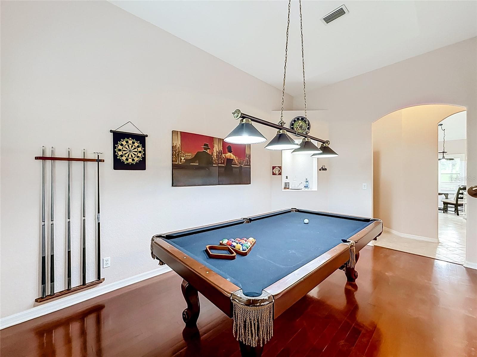 Single Family Residence at 9833 SPRING LAKE DR, CLERMONT, photo 54 of 98