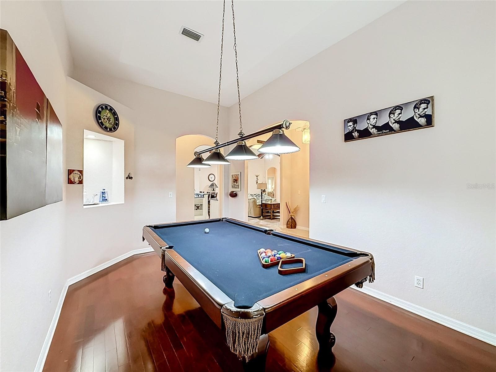 Single Family Residence at 9833 SPRING LAKE DR, CLERMONT, photo 55 of 98