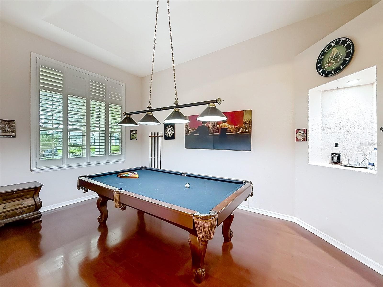 Single Family Residence at 9833 SPRING LAKE DR, CLERMONT, photo 57 of 98
