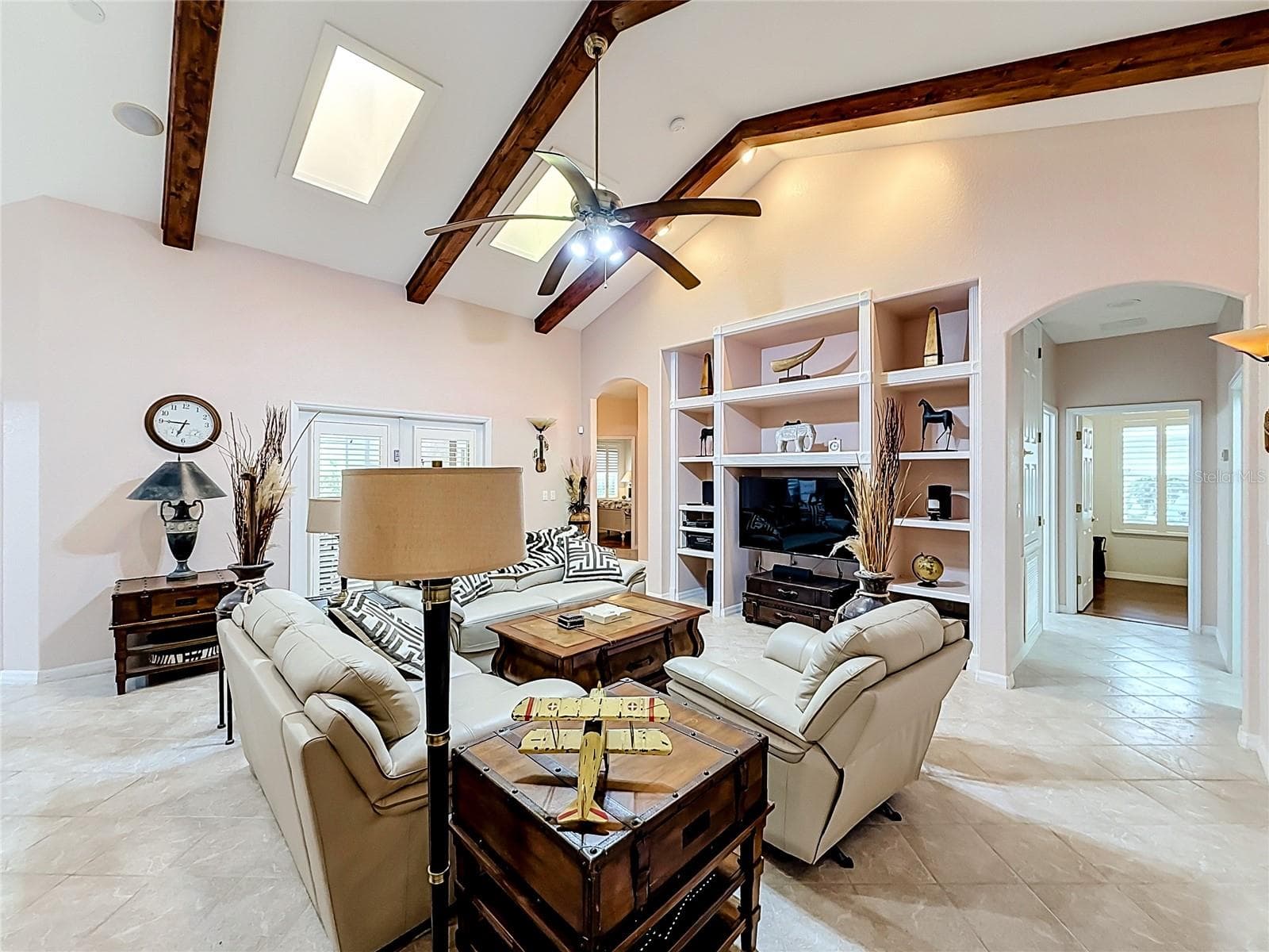 Single Family Residence at 9833 SPRING LAKE DR, CLERMONT, photo 58 of 98