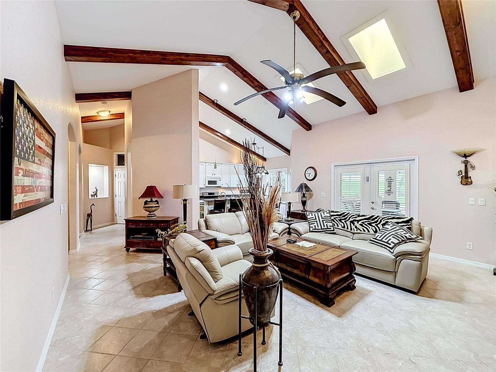 Single Family Residence at 9833 SPRING LAKE DR, CLERMONT, photo 59 of 98